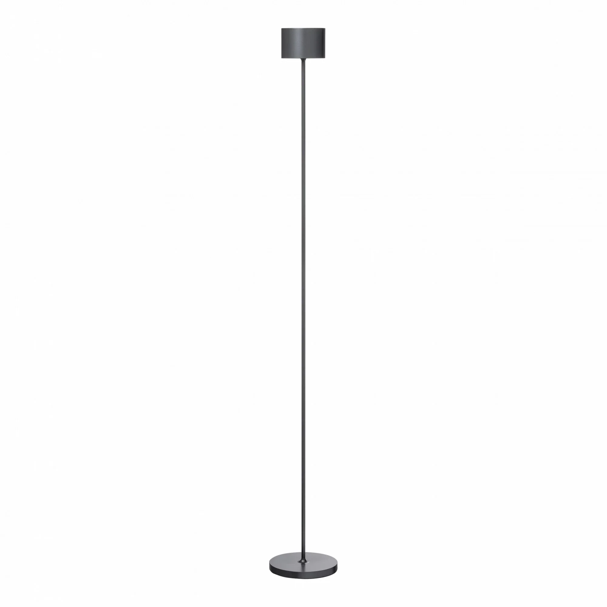 Akku LED-Stehleuchte - FAROL FLOOR - Image 15