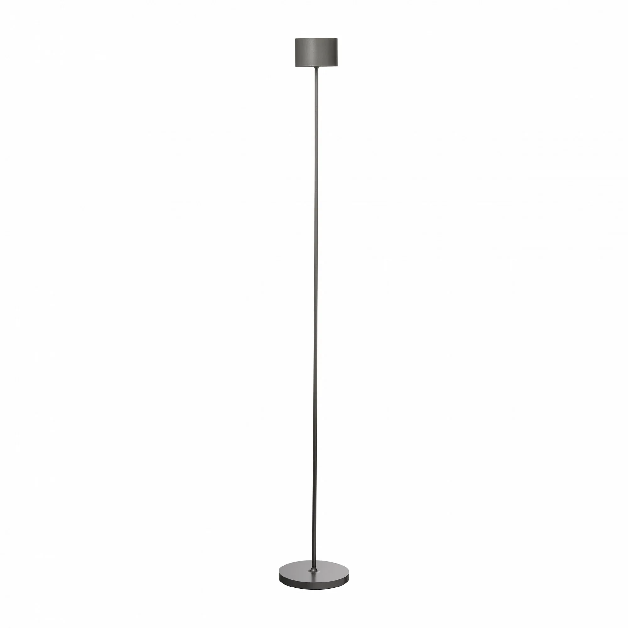 Akku LED-Stehleuchte - FAROL FLOOR - Image 19