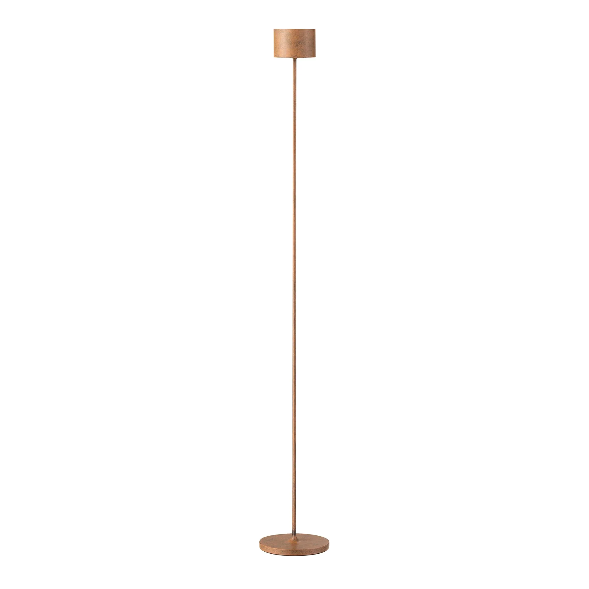Akku LED-Stehleuchte - FAROL FLOOR - Image 23