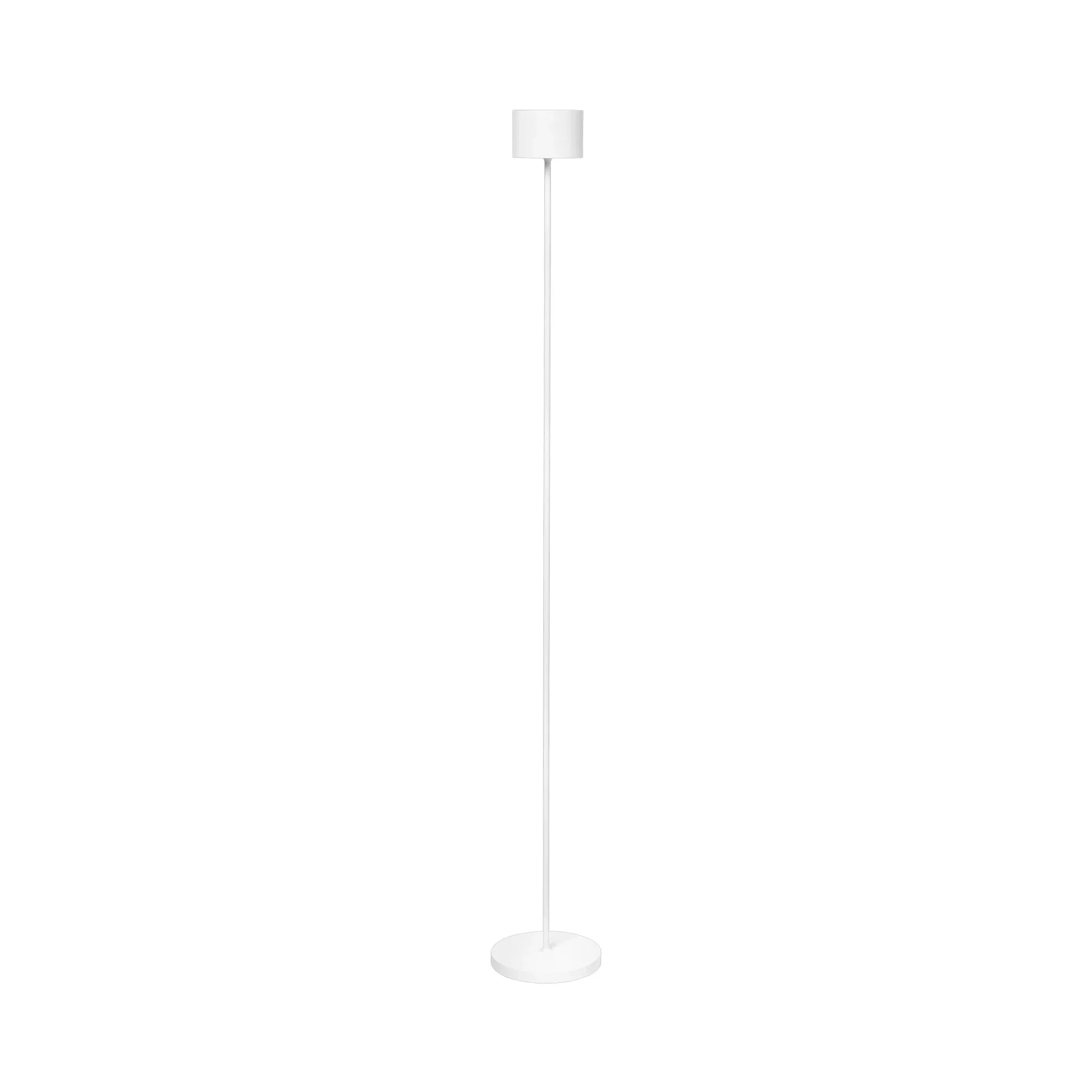 Akku LED-Stehleuchte - FAROL FLOOR - Image 7
