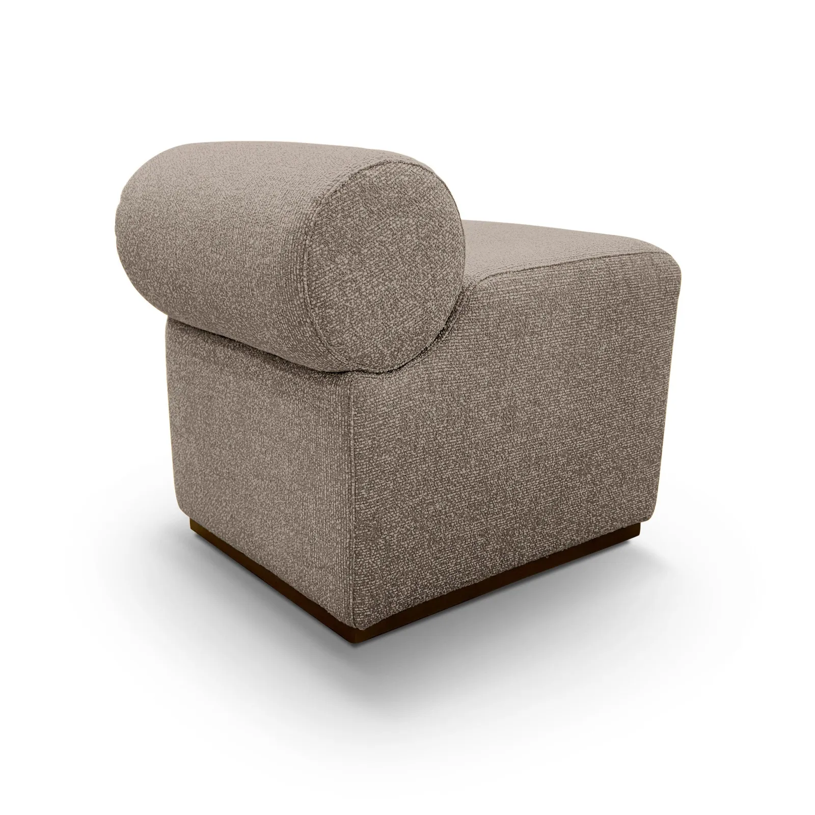 ALANA Schminkhocker - Image 6