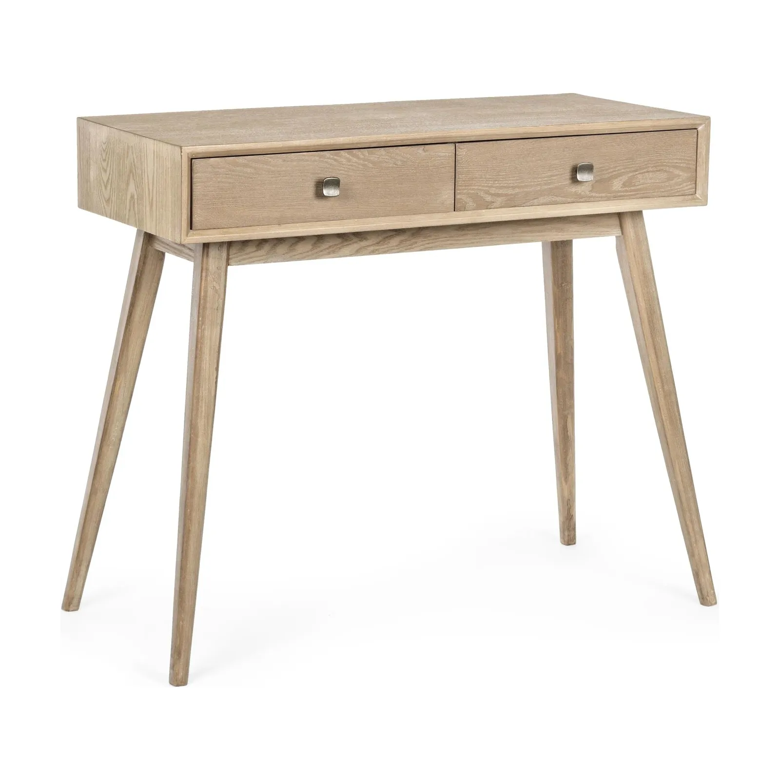 Alannis Konsole 2 Schubladen