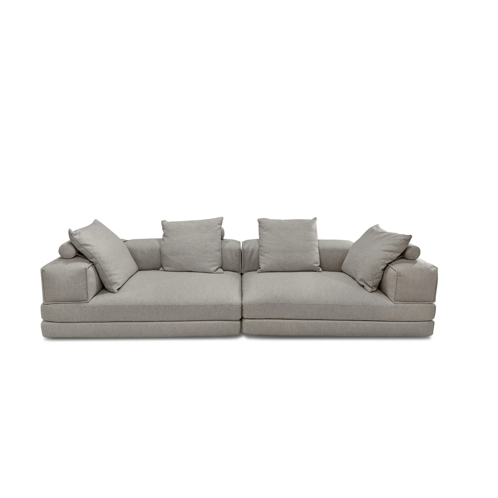 ALESSANDRO Sofa