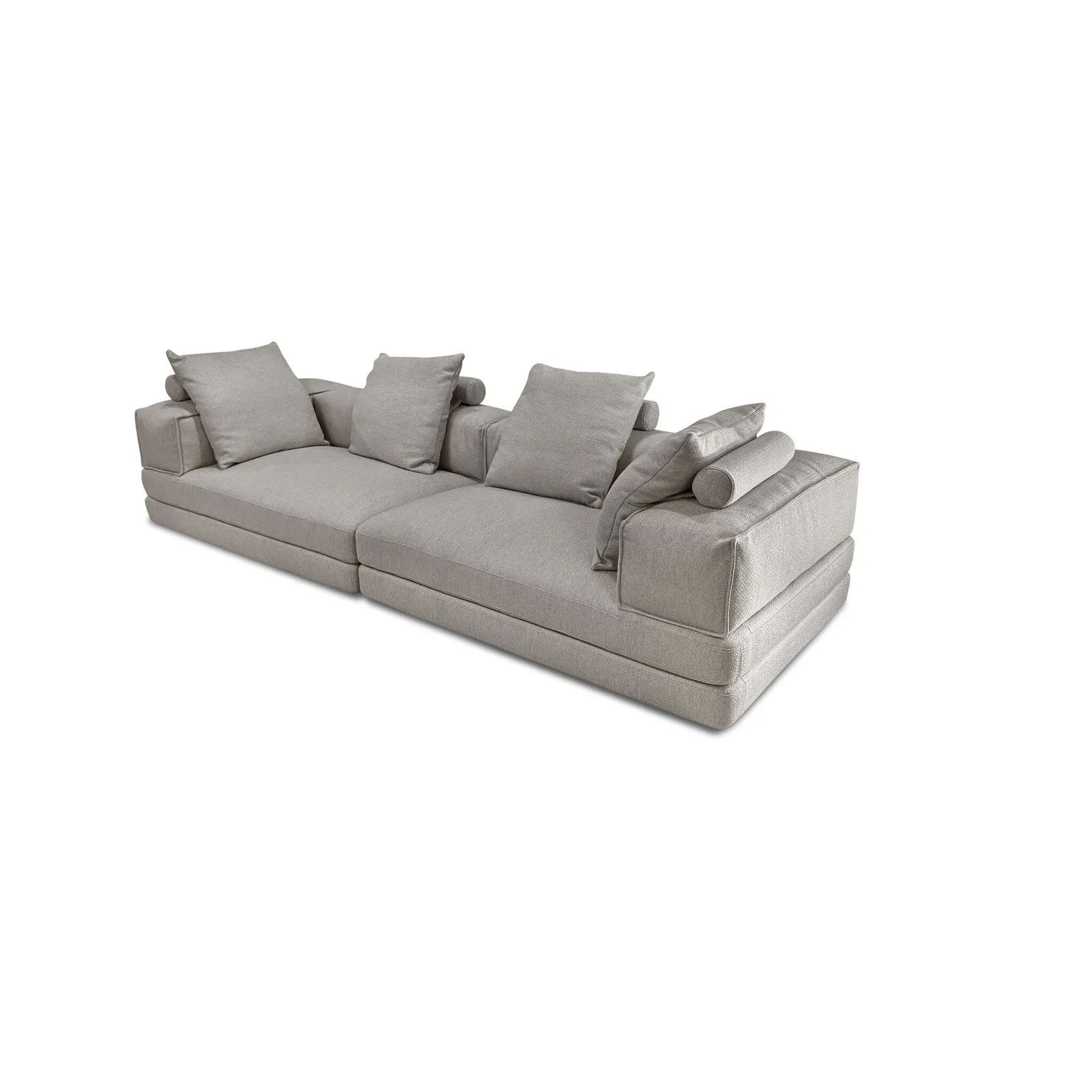 ALESSANDRO Sofa - Image 6