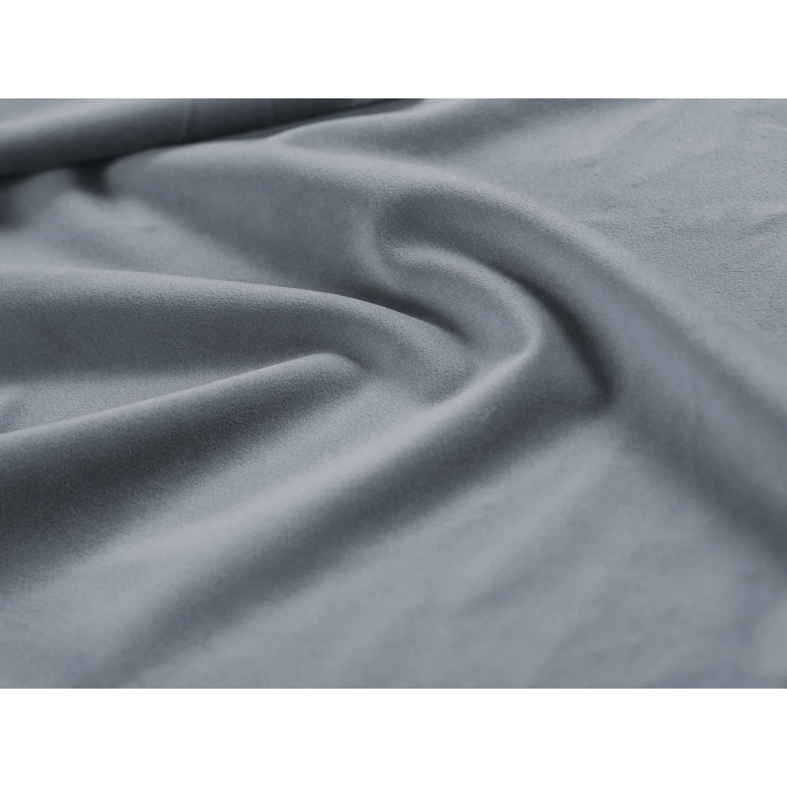 Allison Bett aus Samt oder Boucle, für Matratzengrösse 140x200 cm - Image 21