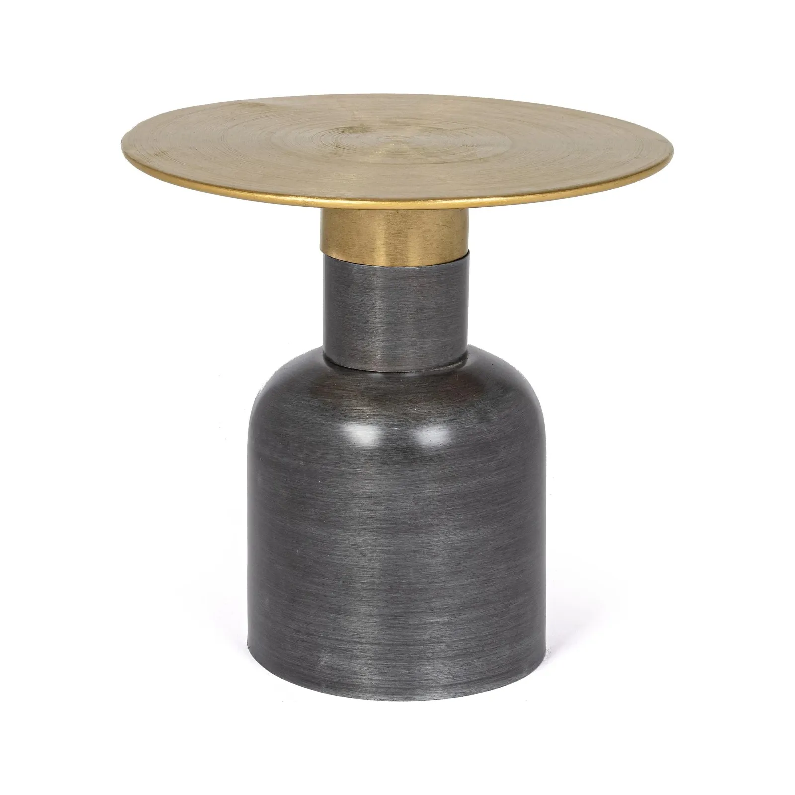Alopa Couchtisch S 41 x 41 cm