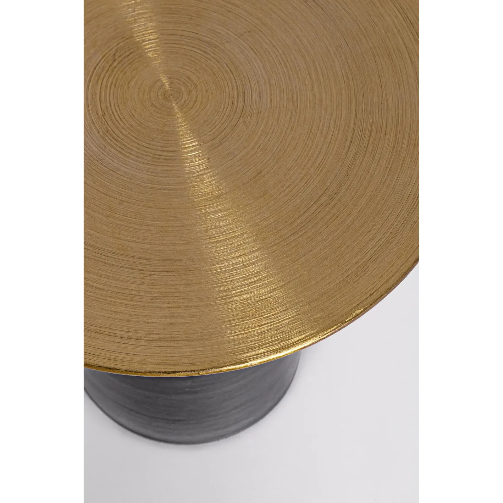 Alopa Couchtisch S 41 x 41 cm - Image 3