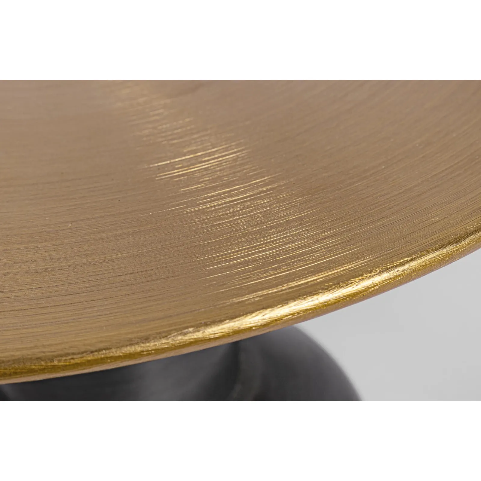 Alopa Couchtisch S 41 x 41 cm - Image 5