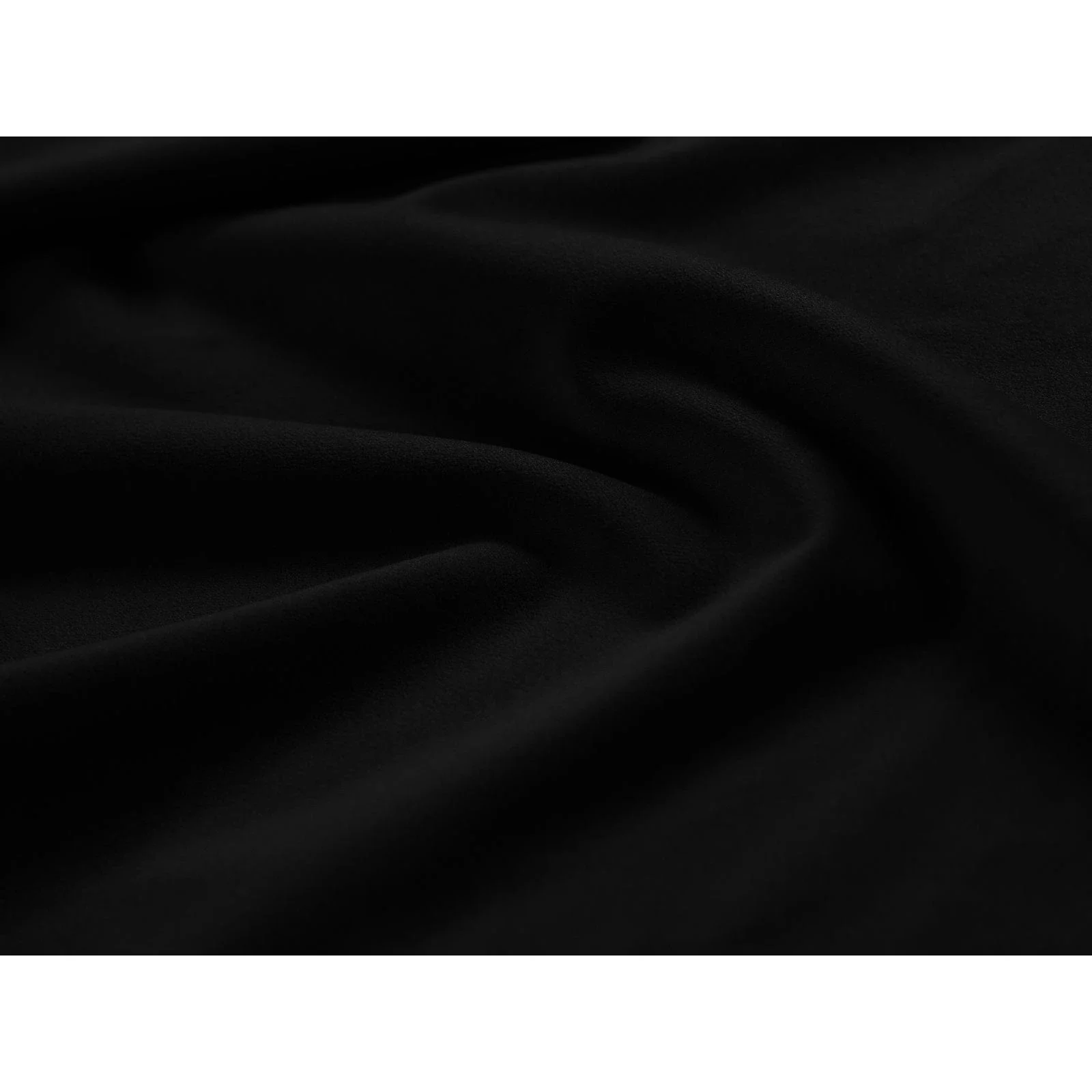 Alyse 5-Sitzer Ecksofa Links, elektrisch verstellbar, mit Bezug aus Samt oder Strukturstoff, 295x188 cm - Image 63