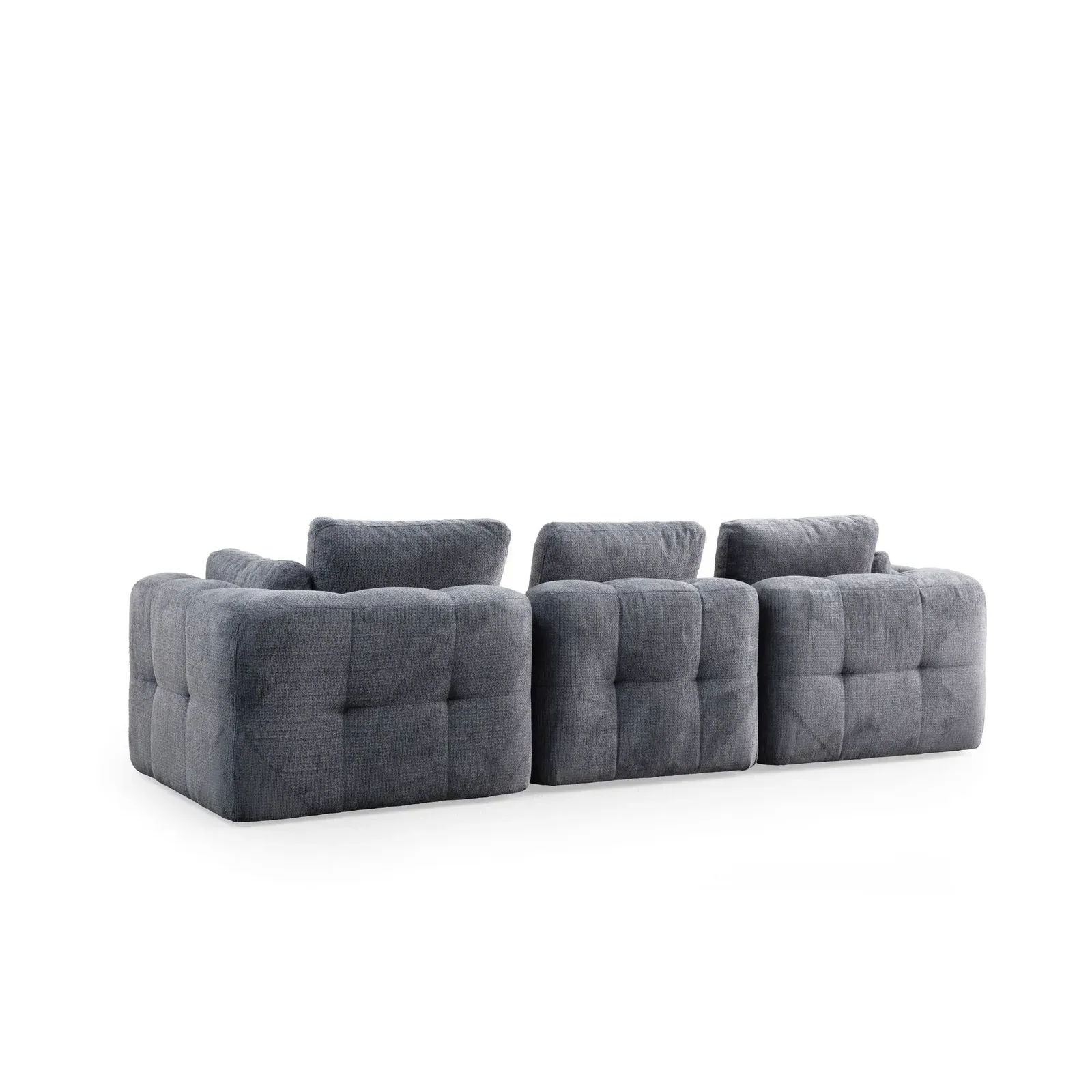 Amaris 3-Sitzer Sofa, 290x100 cm - Image 19