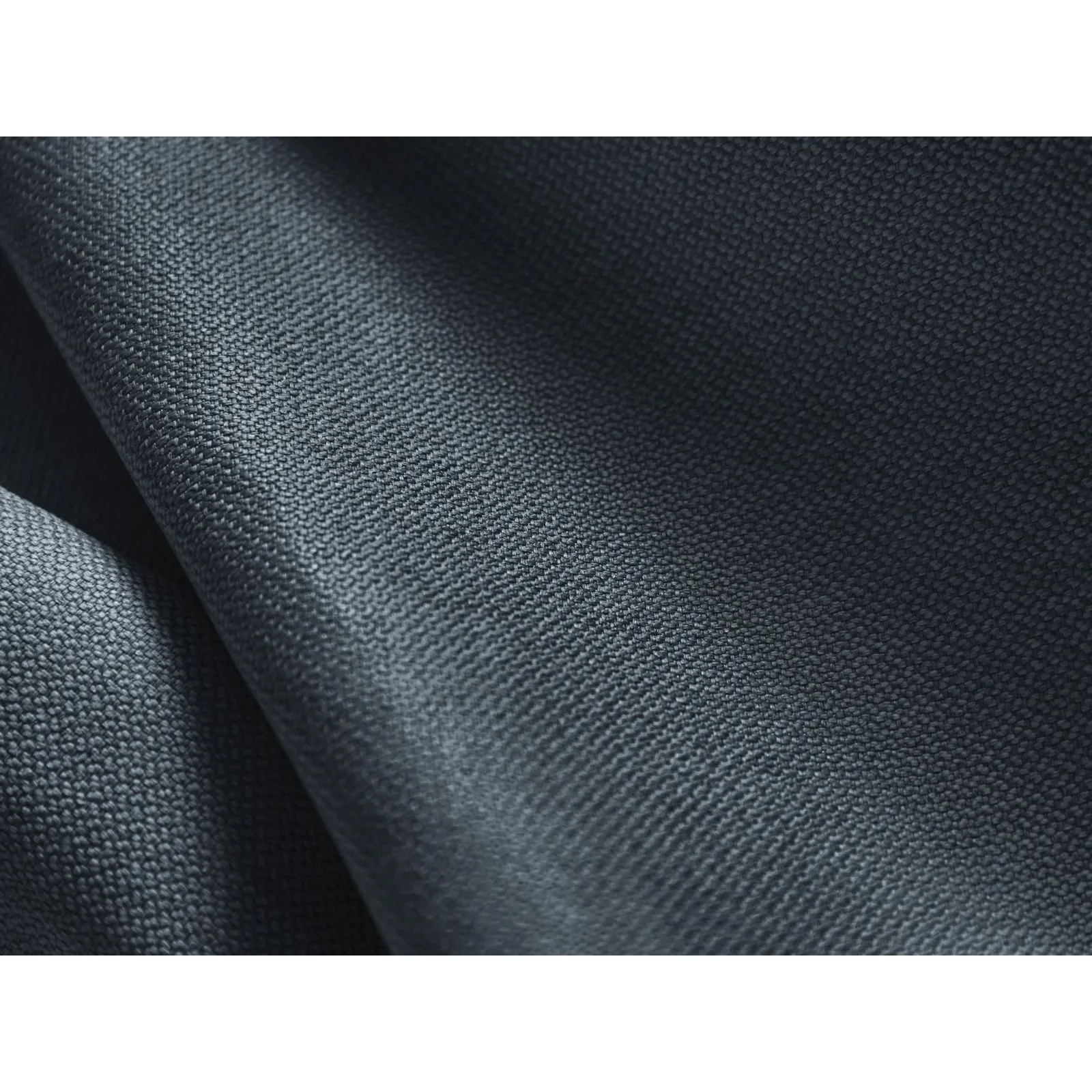 Arendal Boxspringbett mit Kopfteil und Stauraum aus Samt oder Strukturstoff, 140x200 cm - Image 80