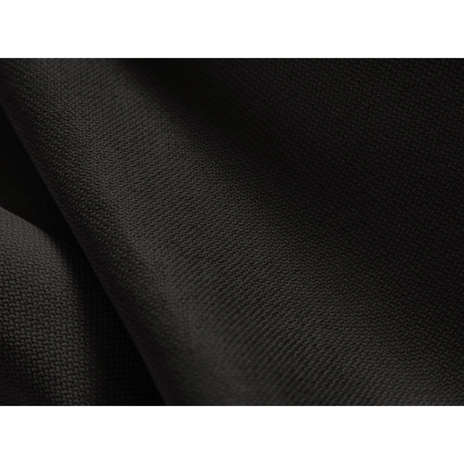 Arendal Boxspringbett mit Kopfteil und Stauraum aus Samt oder Strukturstoff, 160x200 cm - Image 104
