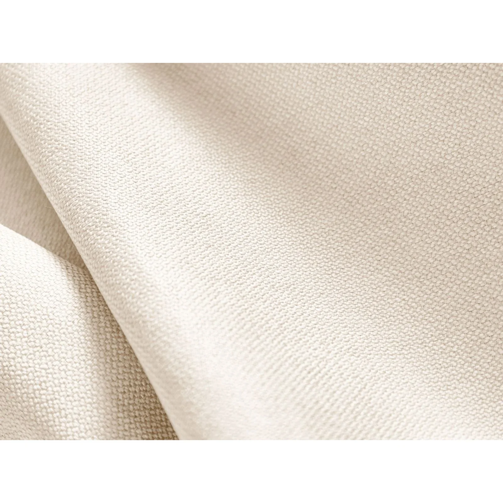 Arendal Boxspringbett mit Kopfteil und Stauraum aus Samt oder Strukturstoff, 160x200 cm - Image 64