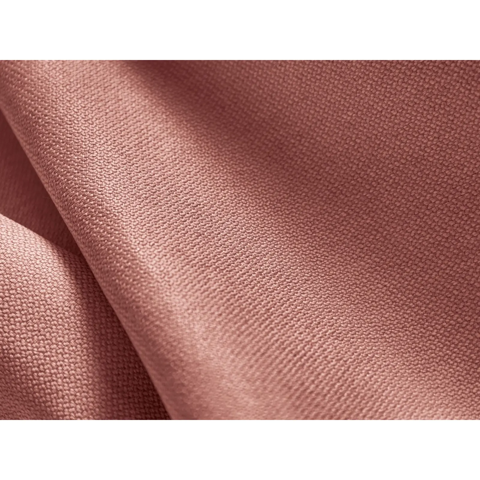 Arendal Boxspringbett mit Kopfteil und Stauraum aus Samt oder Strukturstoff, 160x200 cm - Image 72
