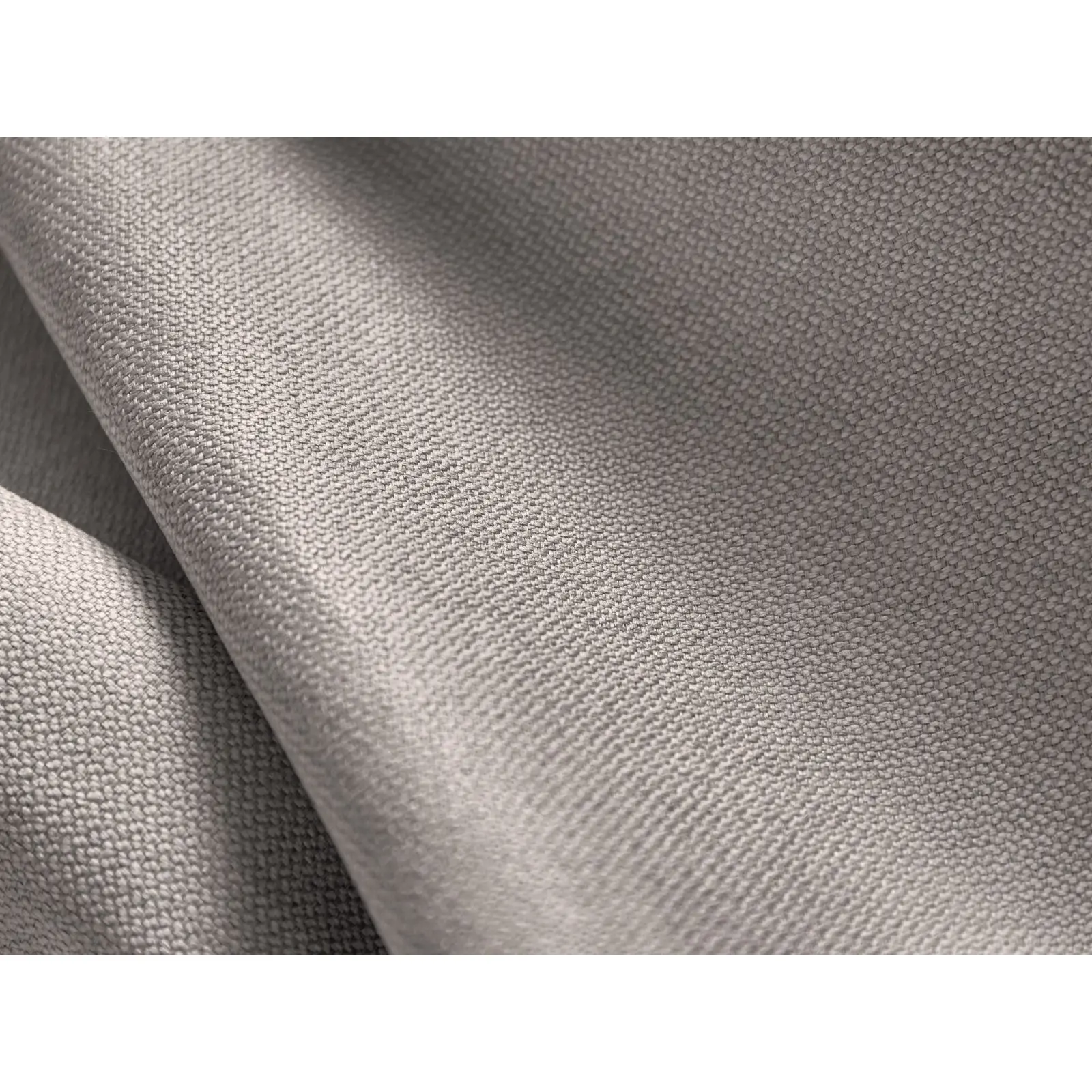 Arendal Boxspringbett mit Kopfteil und Stauraum aus Samt oder Strukturstoff, 160x200 cm - Image 88