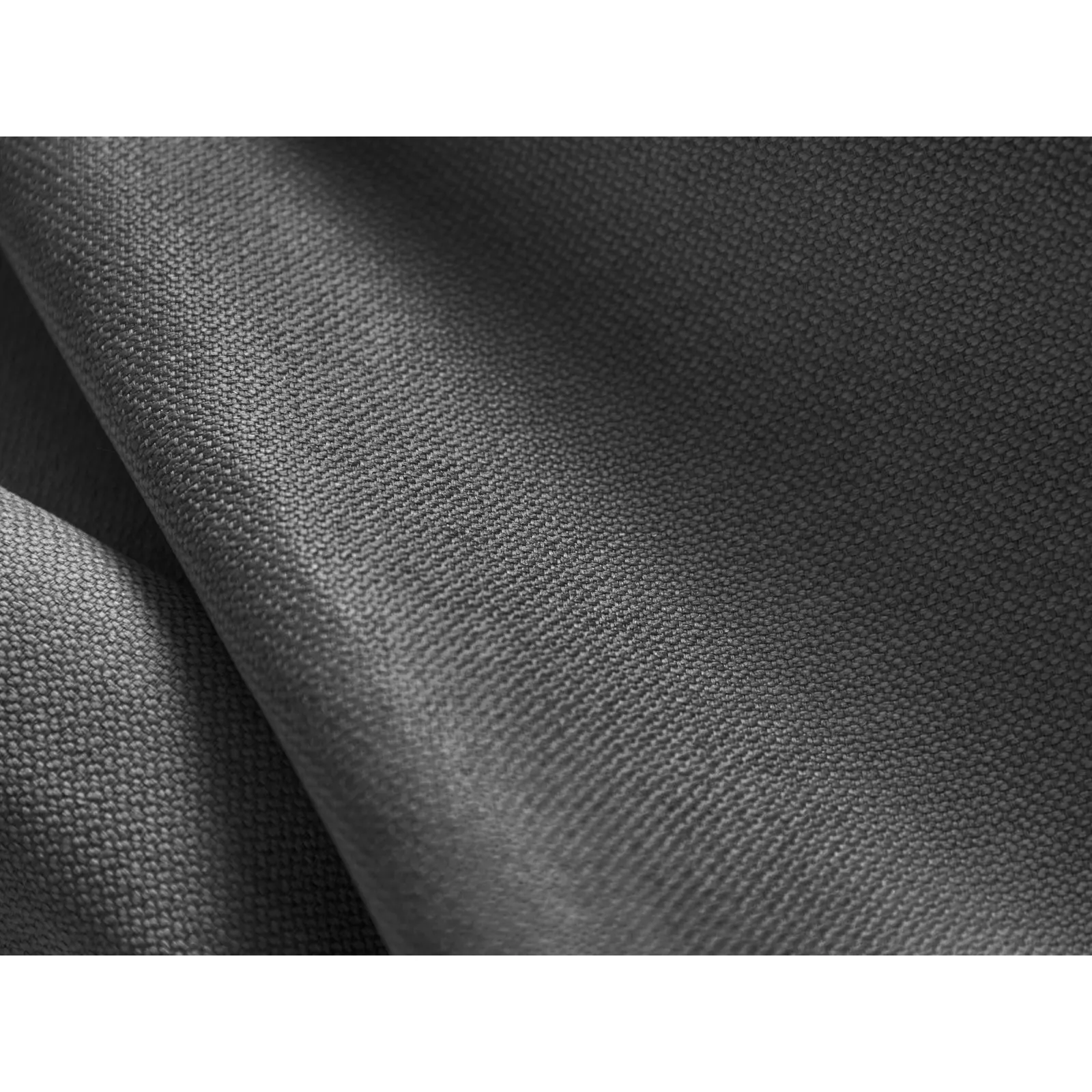 Arendal Boxspringbett mit Kopfteil und Stauraum aus Samt oder Strukturstoff, 160x200 cm - Image 96