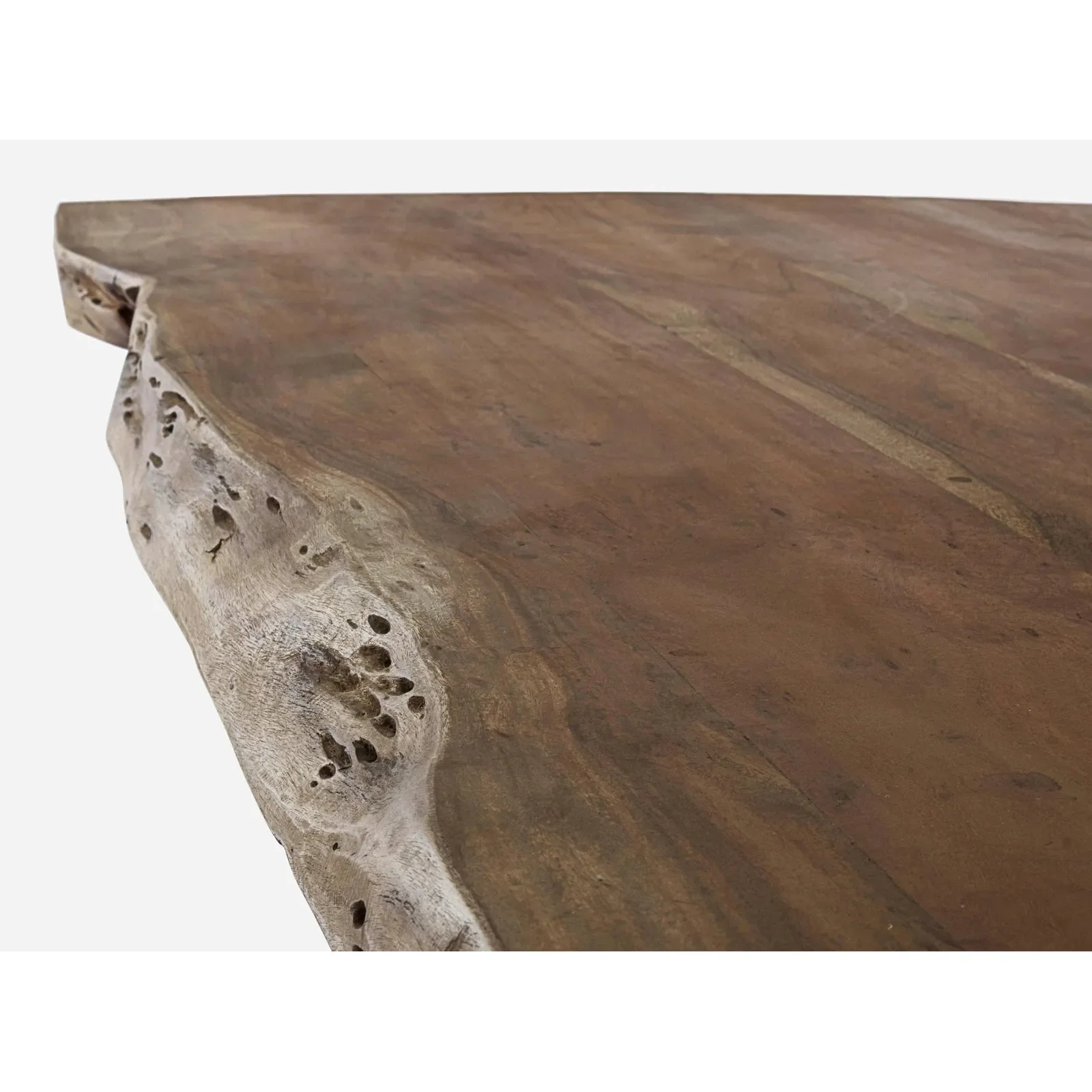 Arkansas Tisch 220 x 100 cm - Image 6