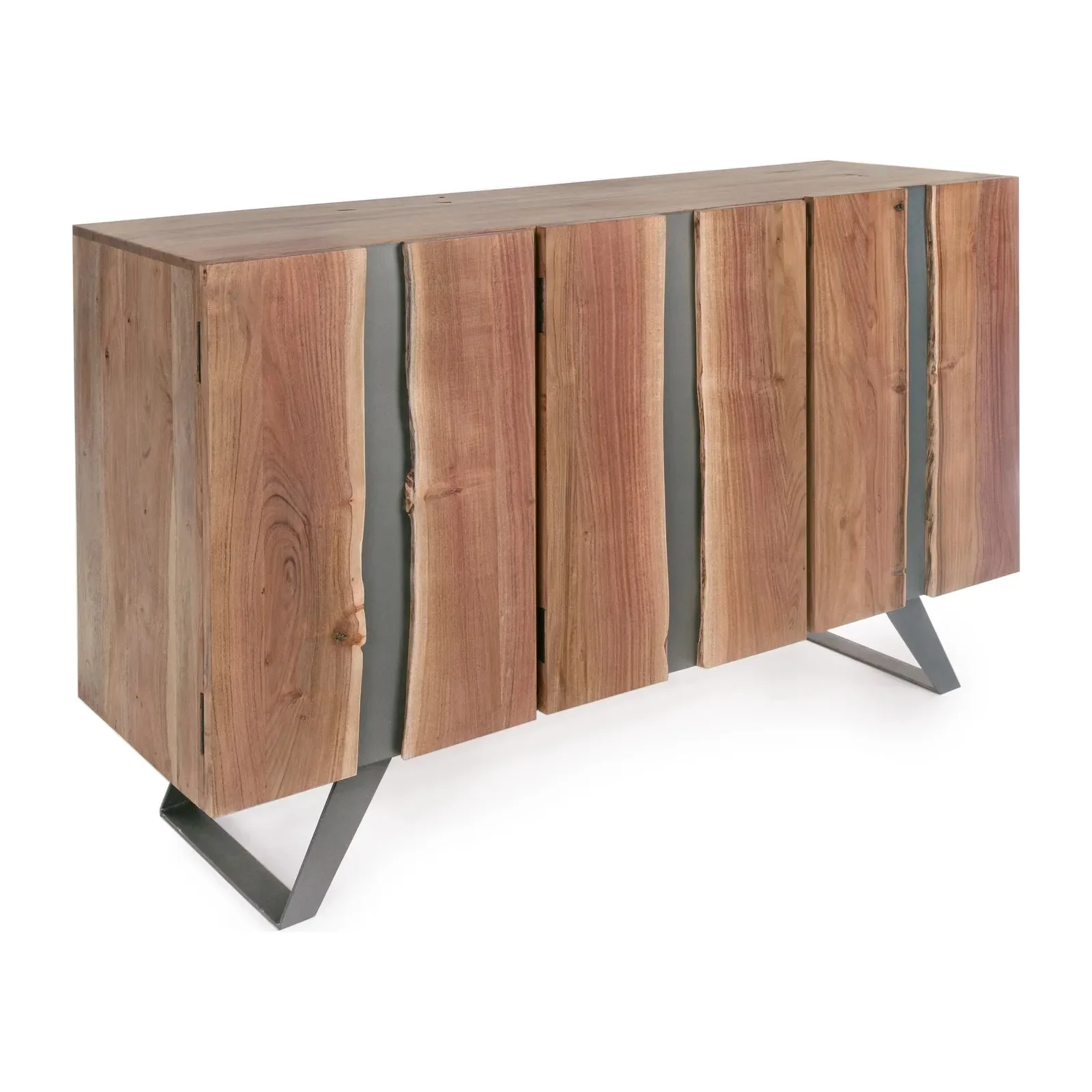 Aron Sideboard 3 Türen