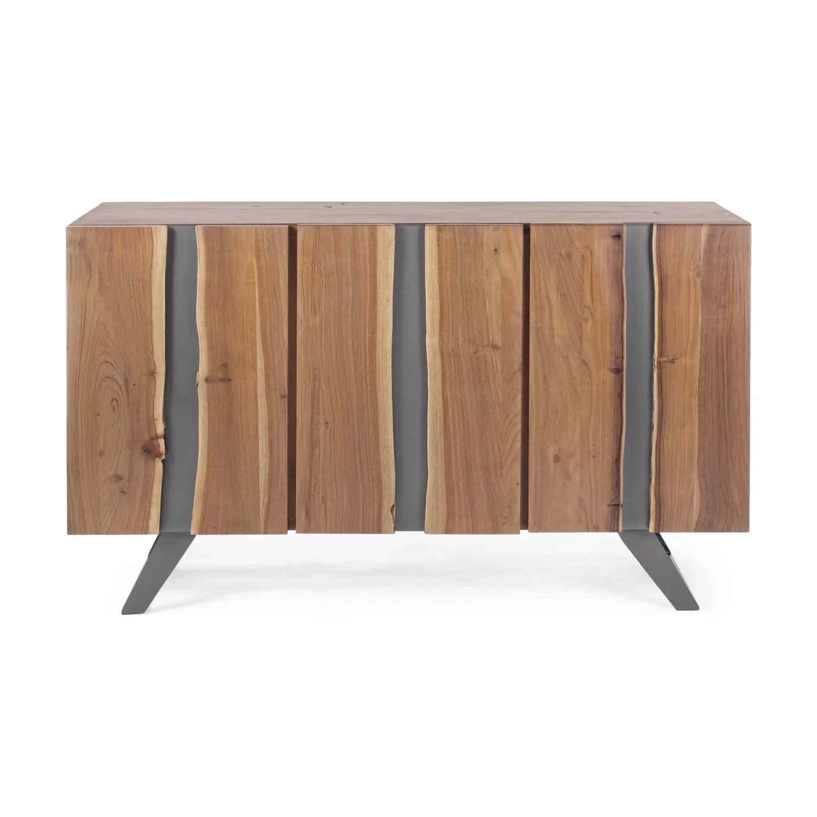 Aron Sideboard 3 Türen - Image 5