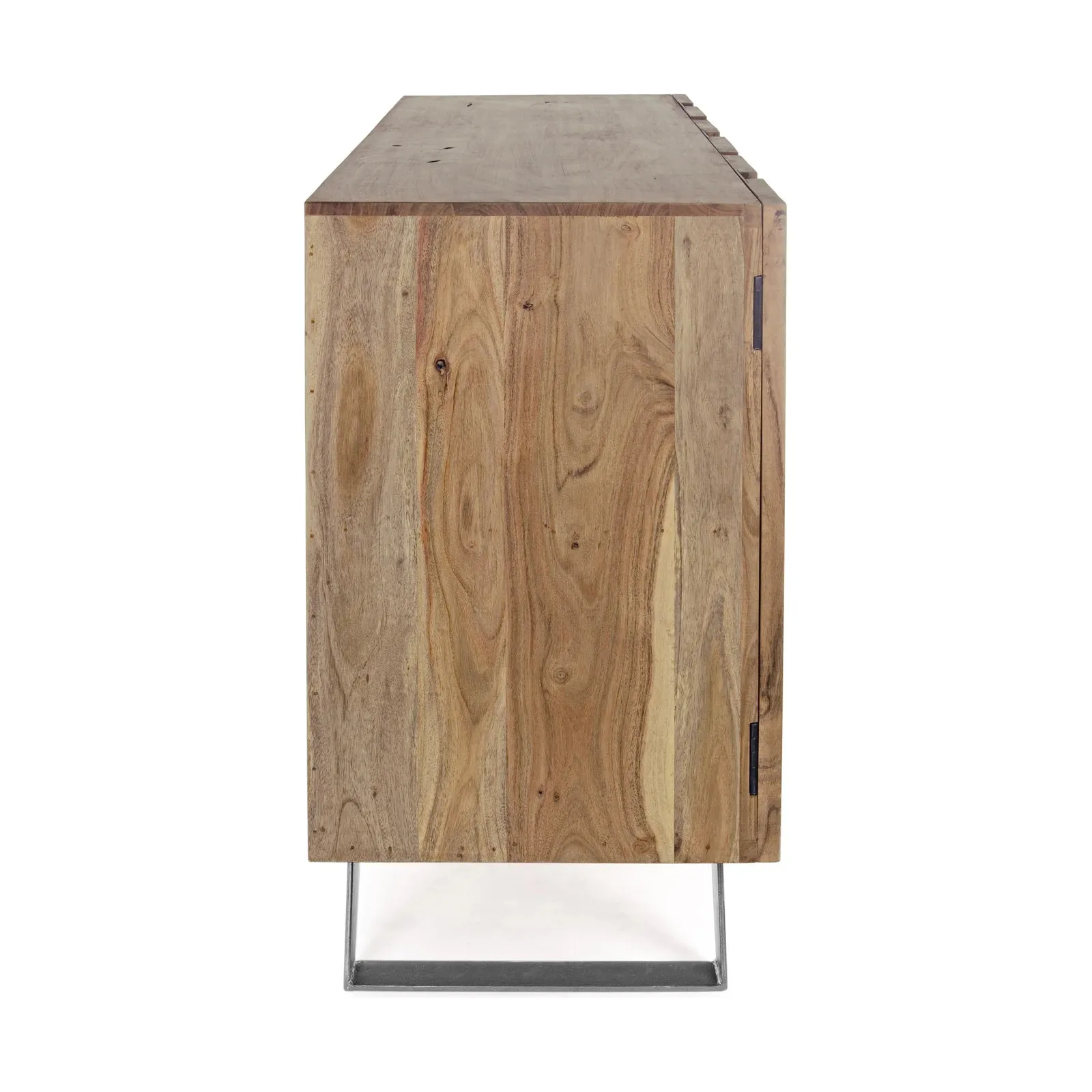 Aron Sideboard 3 Türen - Image 9