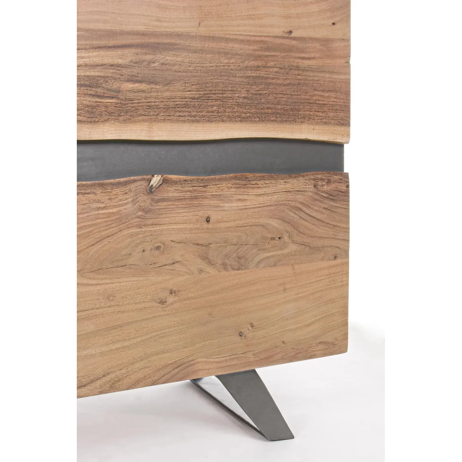 Aron Sideboard 4 Türen - Image 10