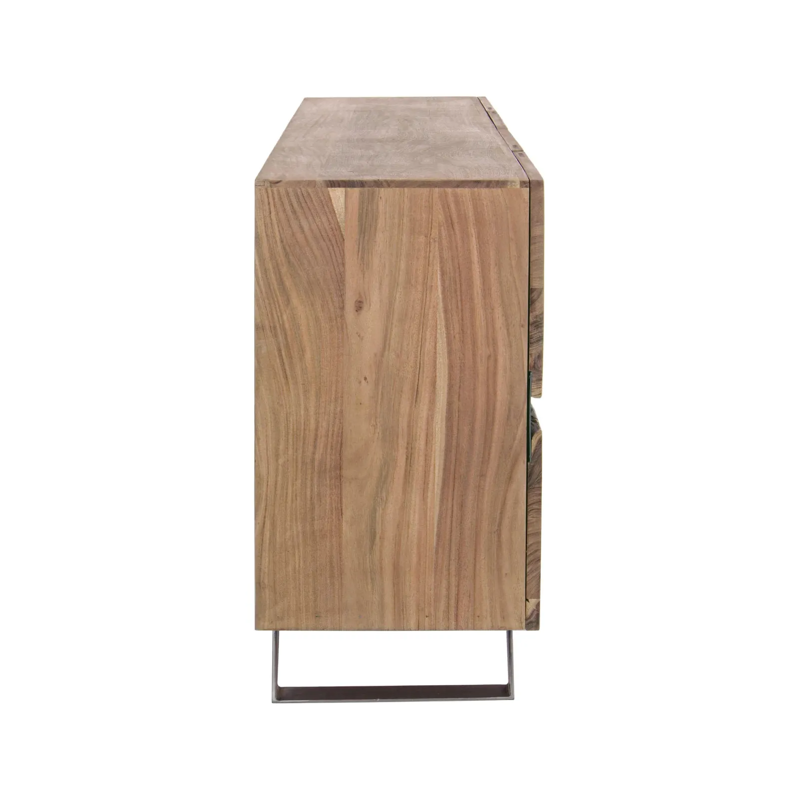 Aron Sideboard 4 Türen - Image 9