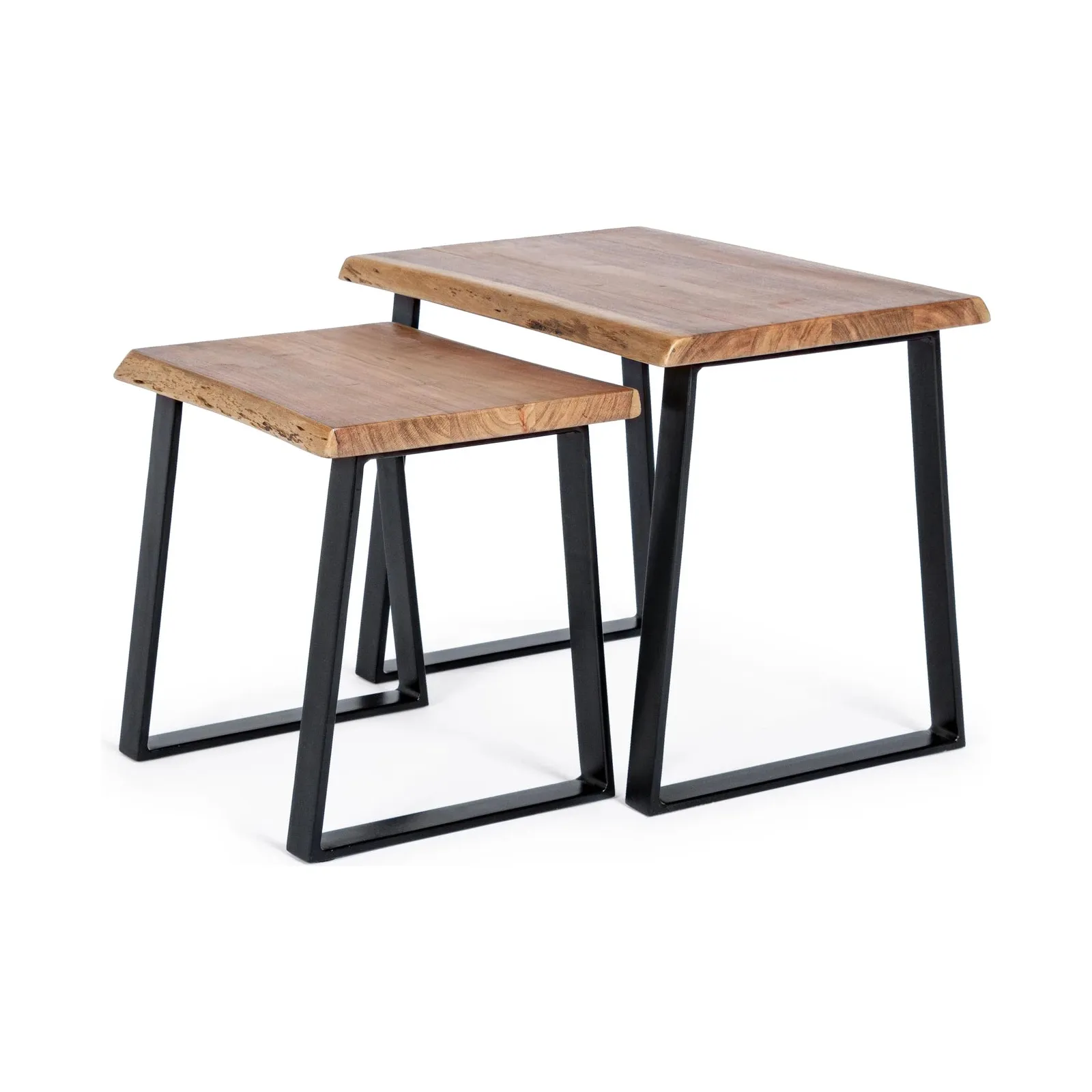 Artur Couchtisch Set 2-teilig - Image 5