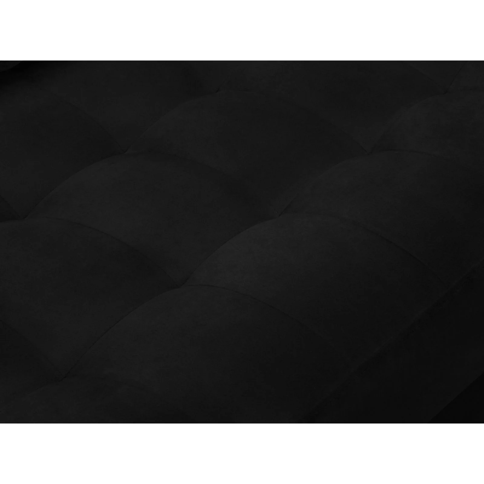 Aspen 4-Sitzer Ecksofa, Rechte Seite, aus Samt oder Strukturstoff, 236x170x90 cm - Image 54