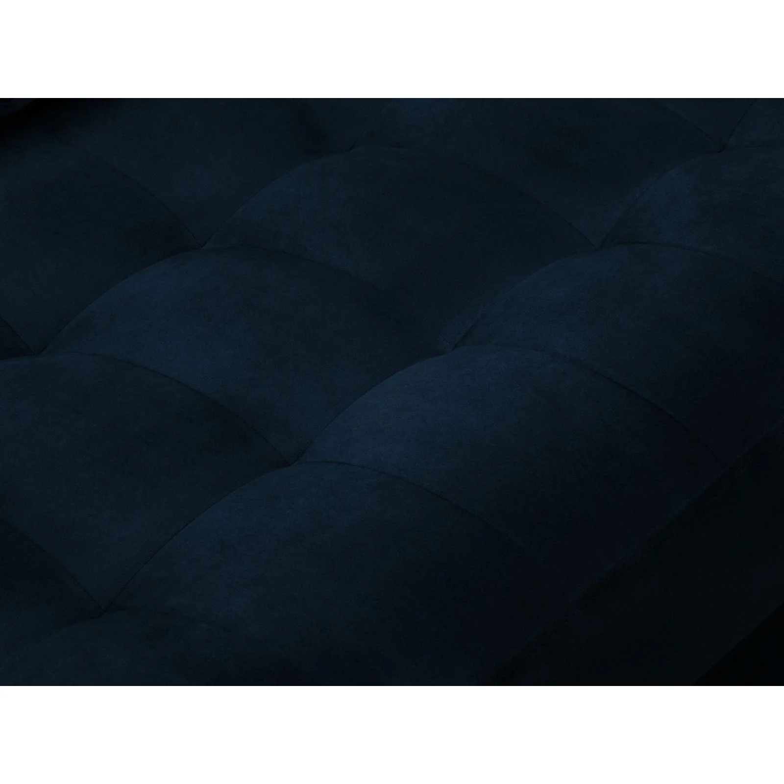 Aspen 4-Sitzer Ecksofa, Rechte Seite, aus Samt oder Strukturstoff, 236x170x90 cm - Image 66