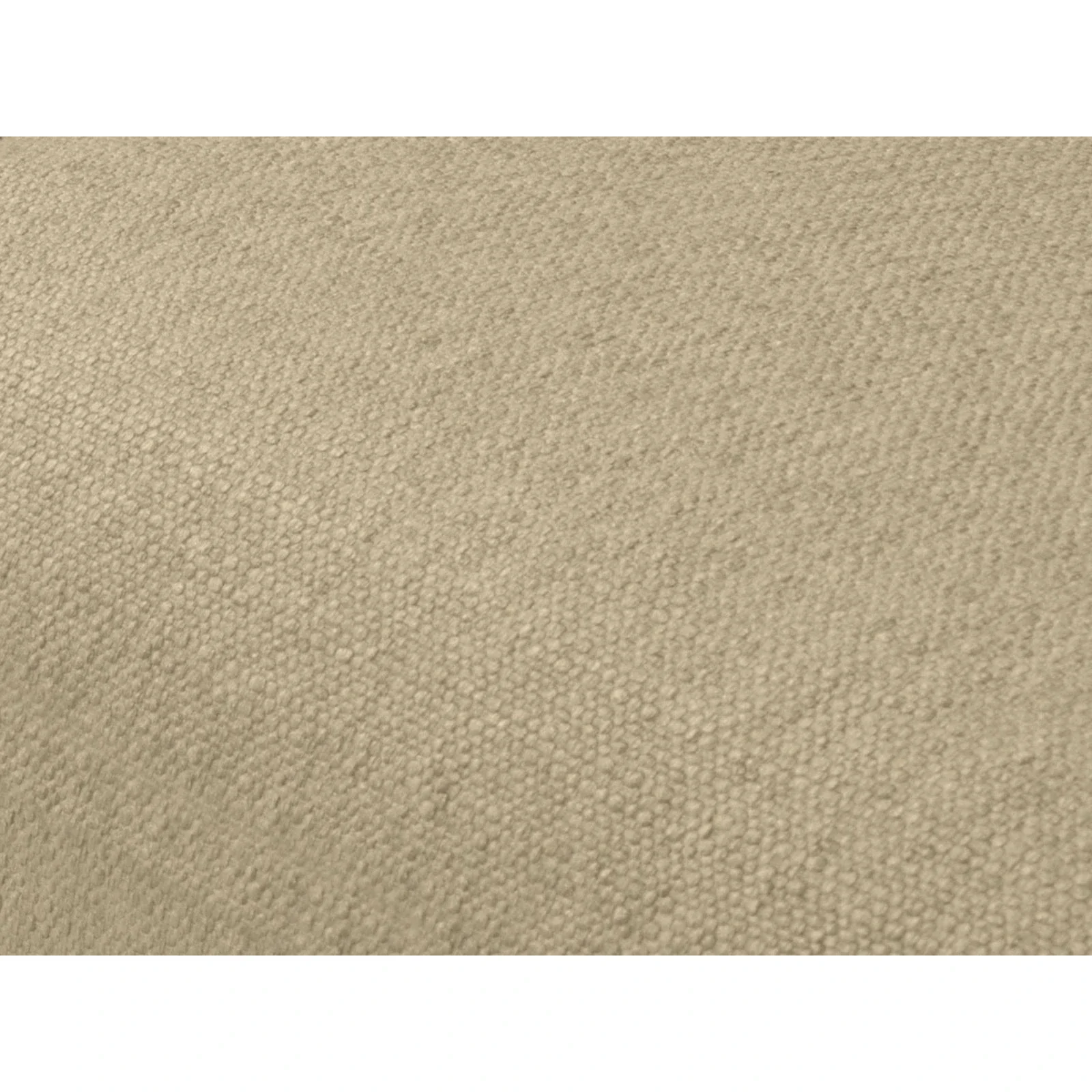 Aspen 5-Sitzer Ecksofa mit Schlaffunktion und Stauraum, Linke Seite, aus Samt oder Strukturstoff, 240x175x96 cm - Image 108