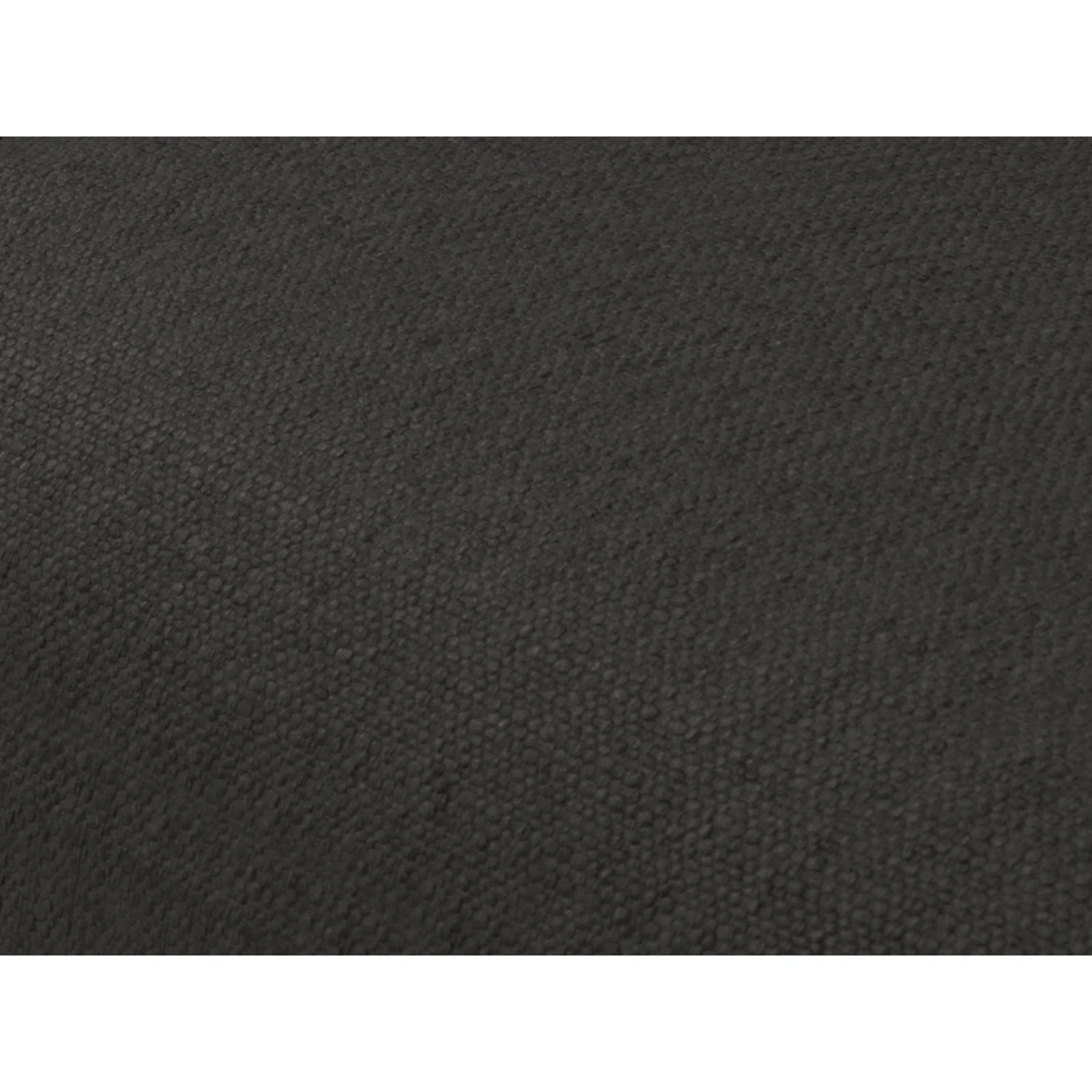 Aspen 5-Sitzer Ecksofa mit Schlaffunktion und Stauraum, Linke Seite, aus Samt oder Strukturstoff, 240x175x96 cm - Image 120