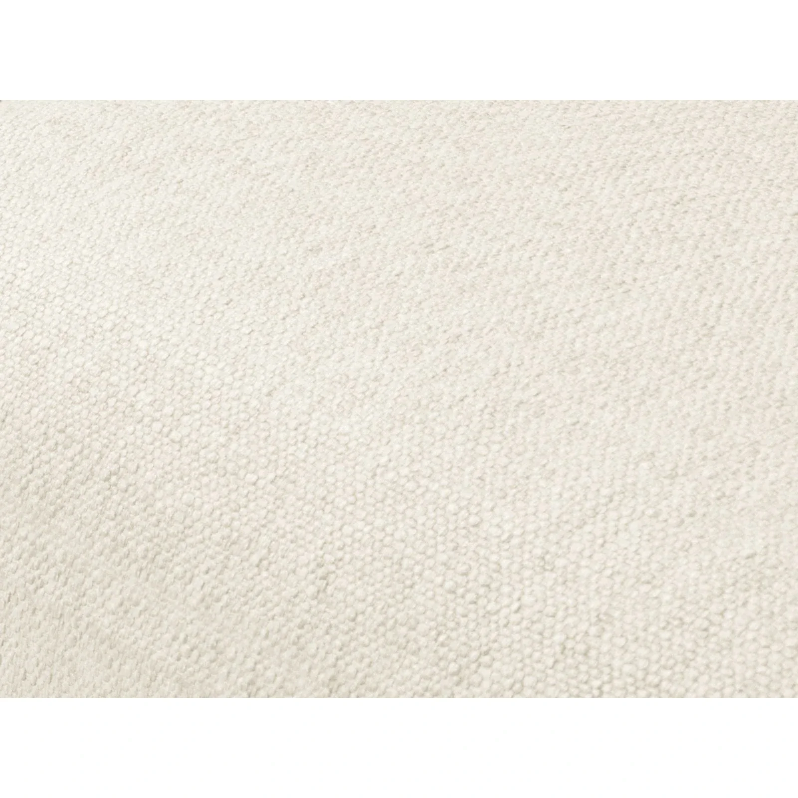 Aspen 5-Sitzer Ecksofa mit Schlaffunktion und Stauraum, Rechte Seite, aus Samt oder Strukturstoff, 240x175x96 cm - Image 102