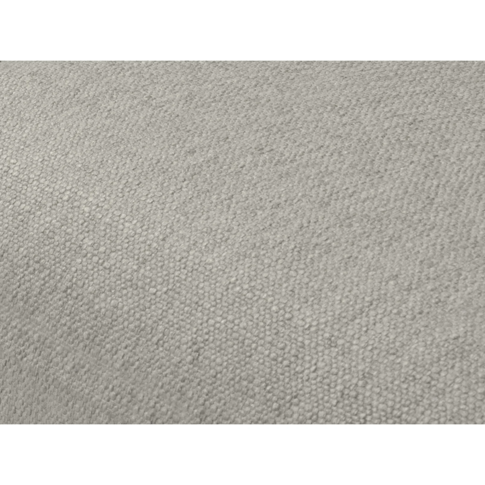 Aspen 5-Sitzer Ecksofa mit Schlaffunktion und Stauraum, Rechte Seite, aus Samt oder Strukturstoff, 240x175x96 cm - Image 114