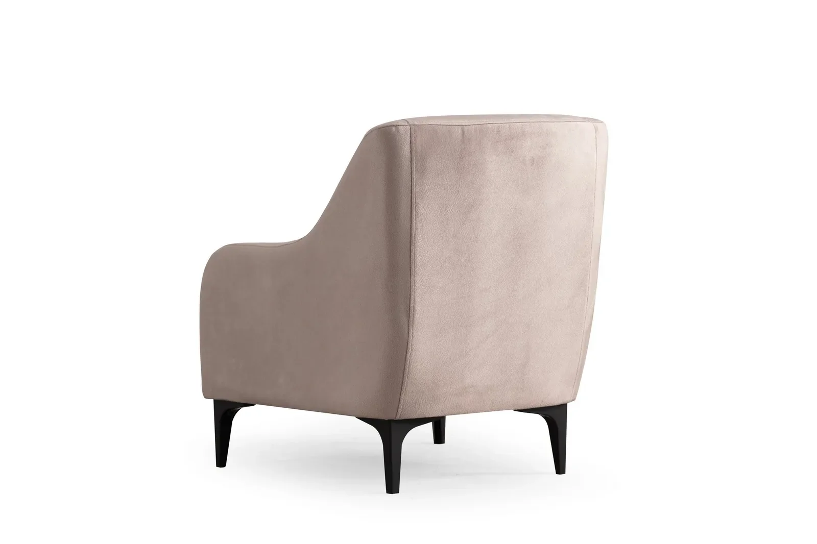 Astana Sessel, 81x60 cm - Image 10