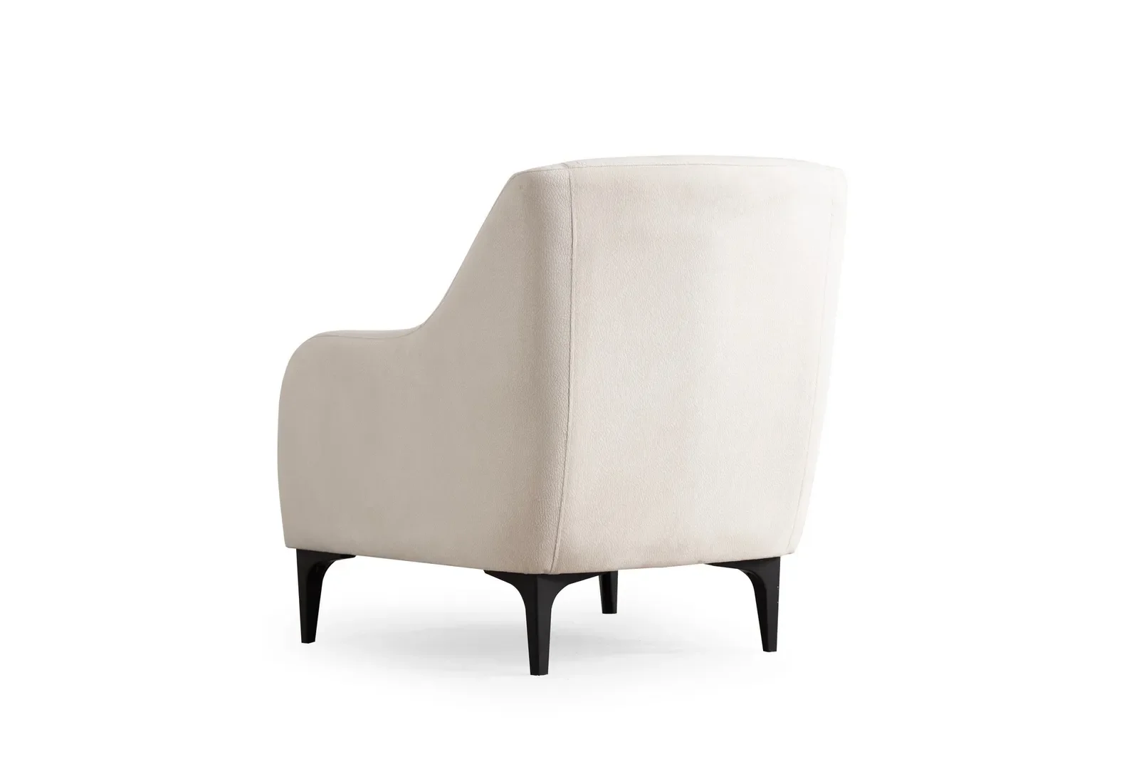 Astana Sessel, 81x60 cm - Image 15