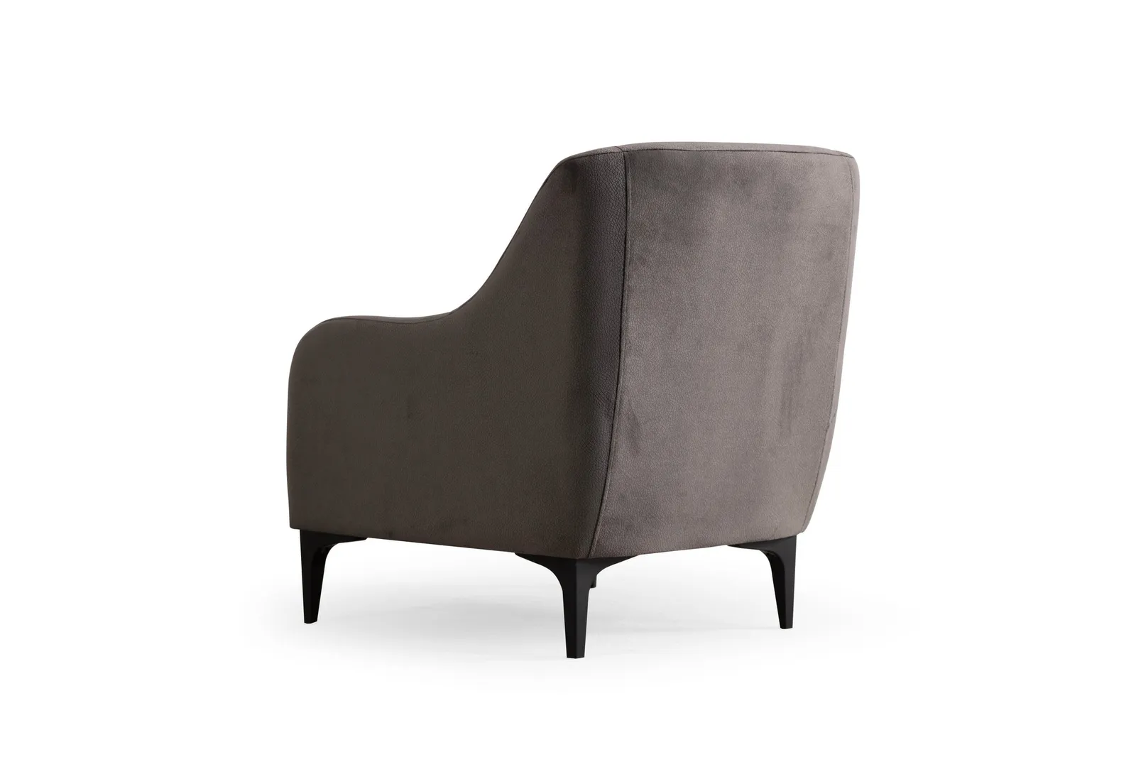Astana Sessel, 81x60 cm - Image 5