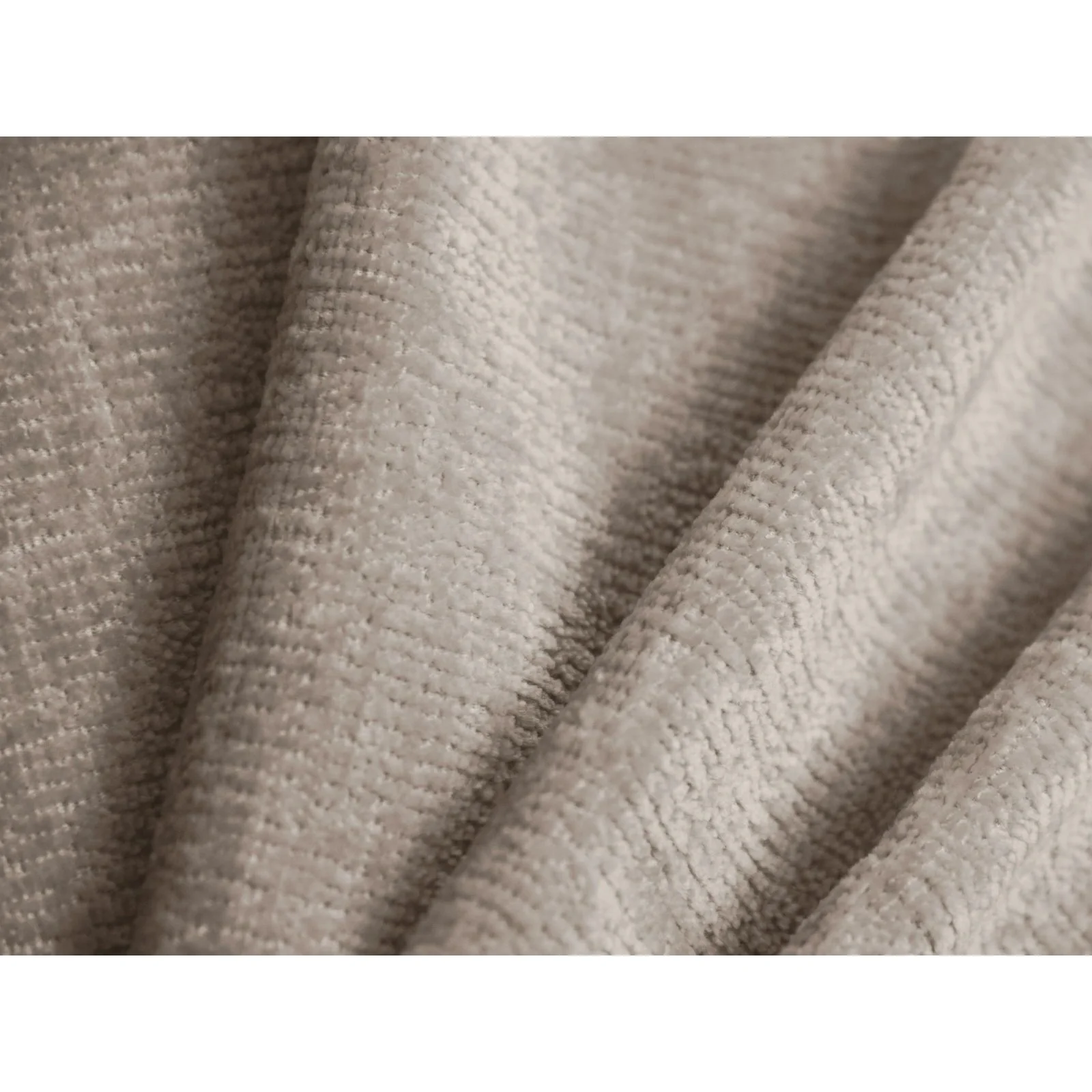 Asti Bett mit Kopfteil und Stauraum, aus Samt, Chenille oder Strukturstoff, 90x200 cm - Image 102