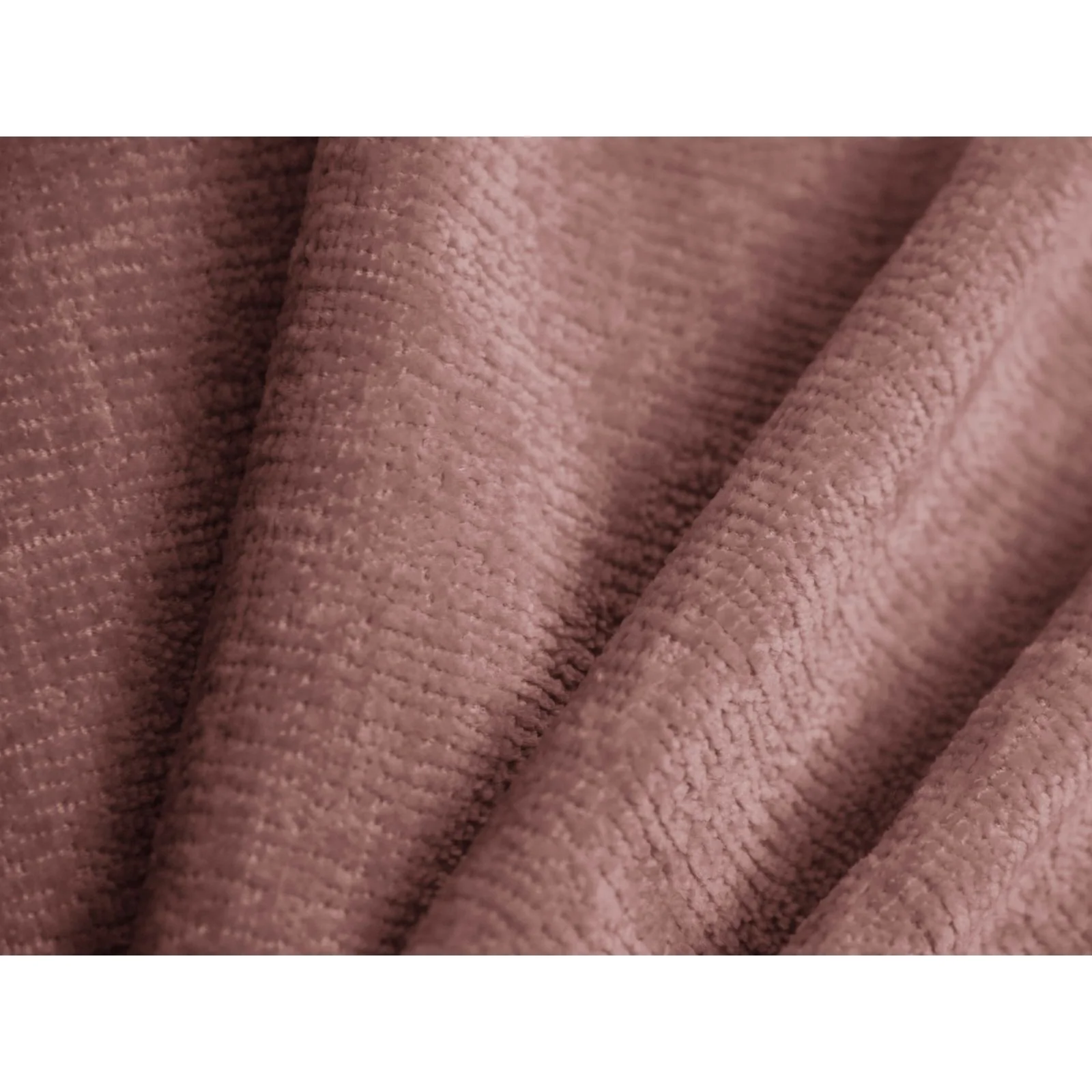Asti Bett mit Kopfteil und Stauraum, aus Samt, Chenille oder Strukturstoff, 90x200 cm - Image 108