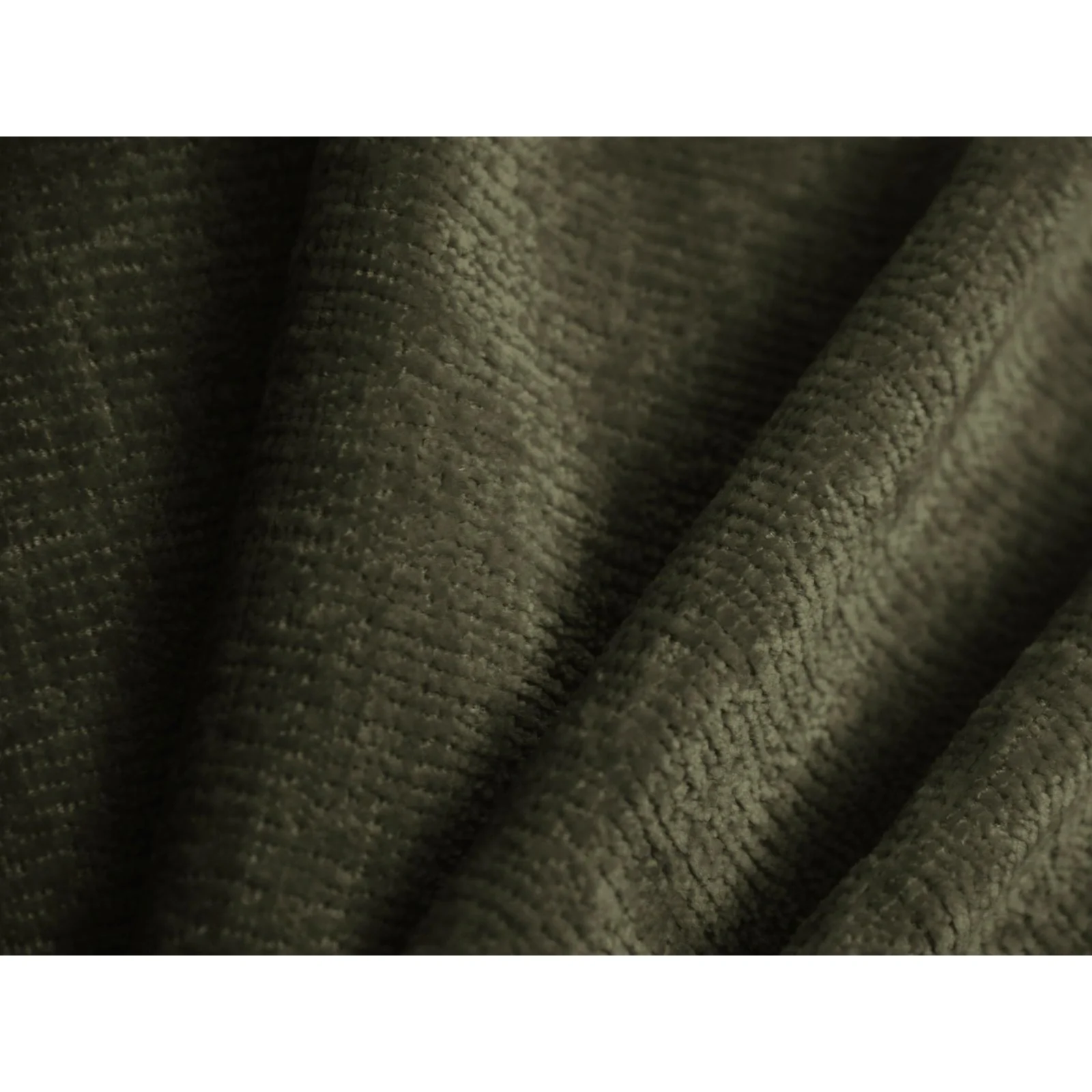 Asti Bett mit Kopfteil und Stauraum, aus Samt, Chenille oder Strukturstoff, 90x200 cm - Image 114
