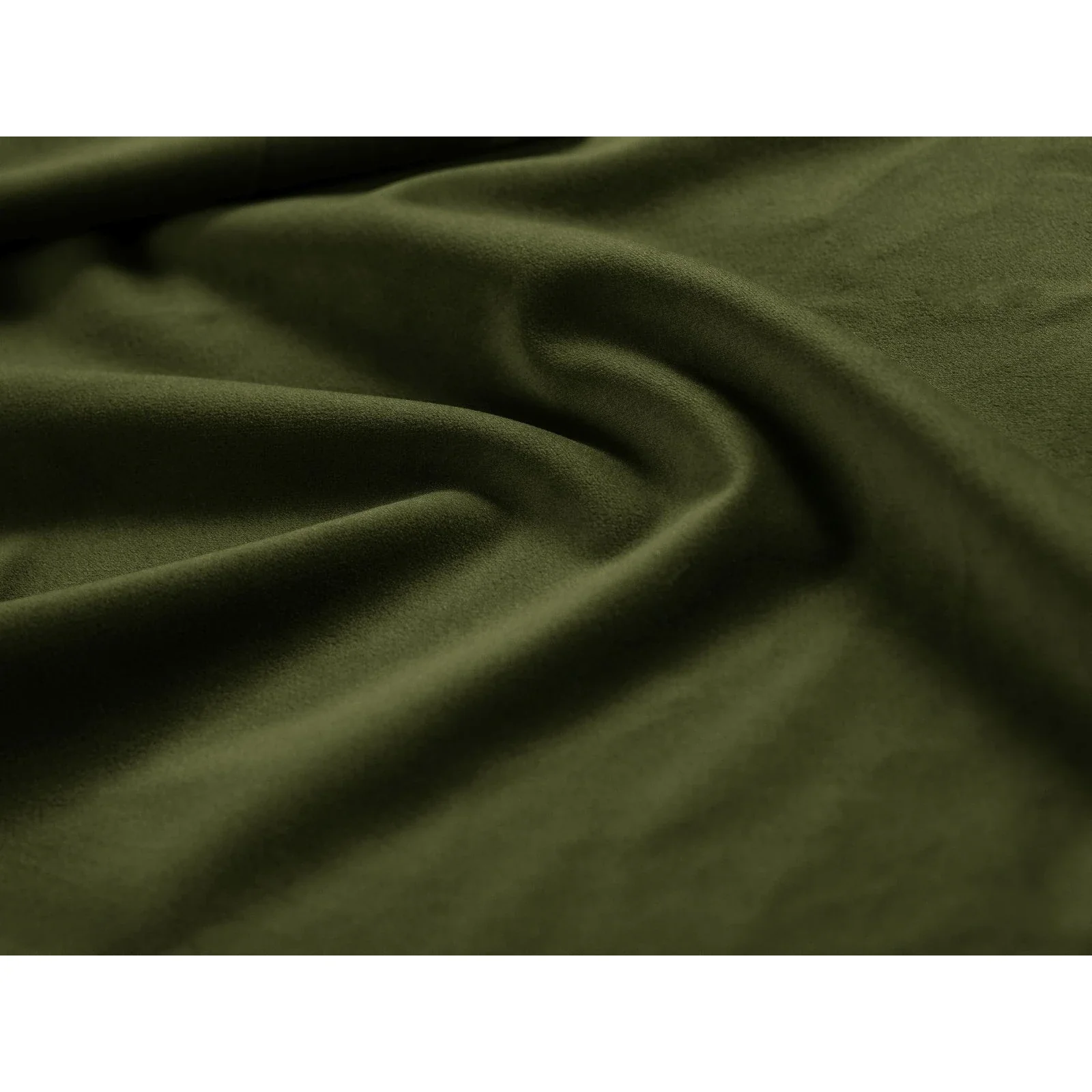 Asti Bett mit Kopfteil und Stauraum, aus Samt, Chenille oder Strukturstoff, 90x200 cm - Image 48