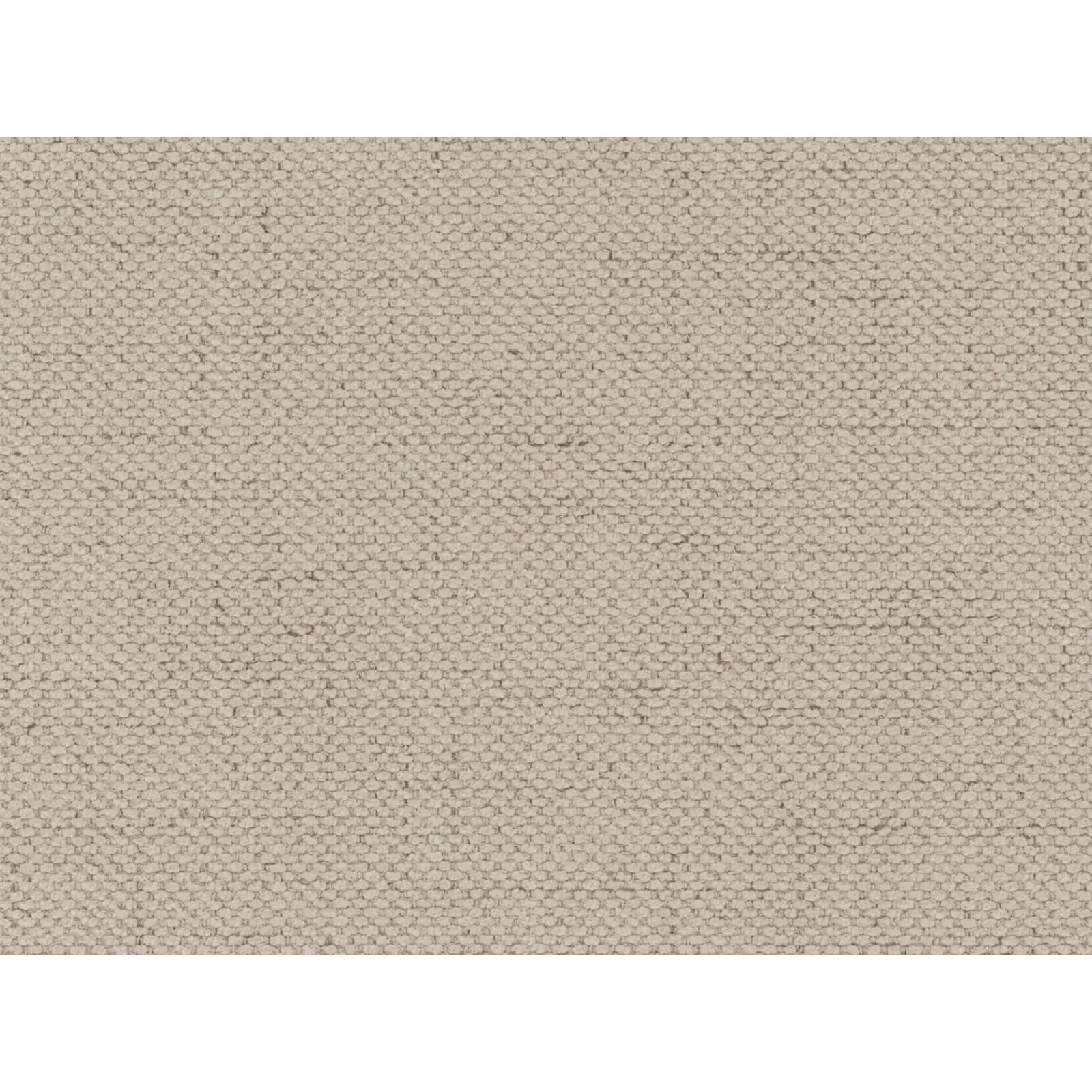 Asti Bett mit Kopfteil und Stauraum, aus Samt, Chenille oder Strukturstoff, 90x200 cm - Image 60