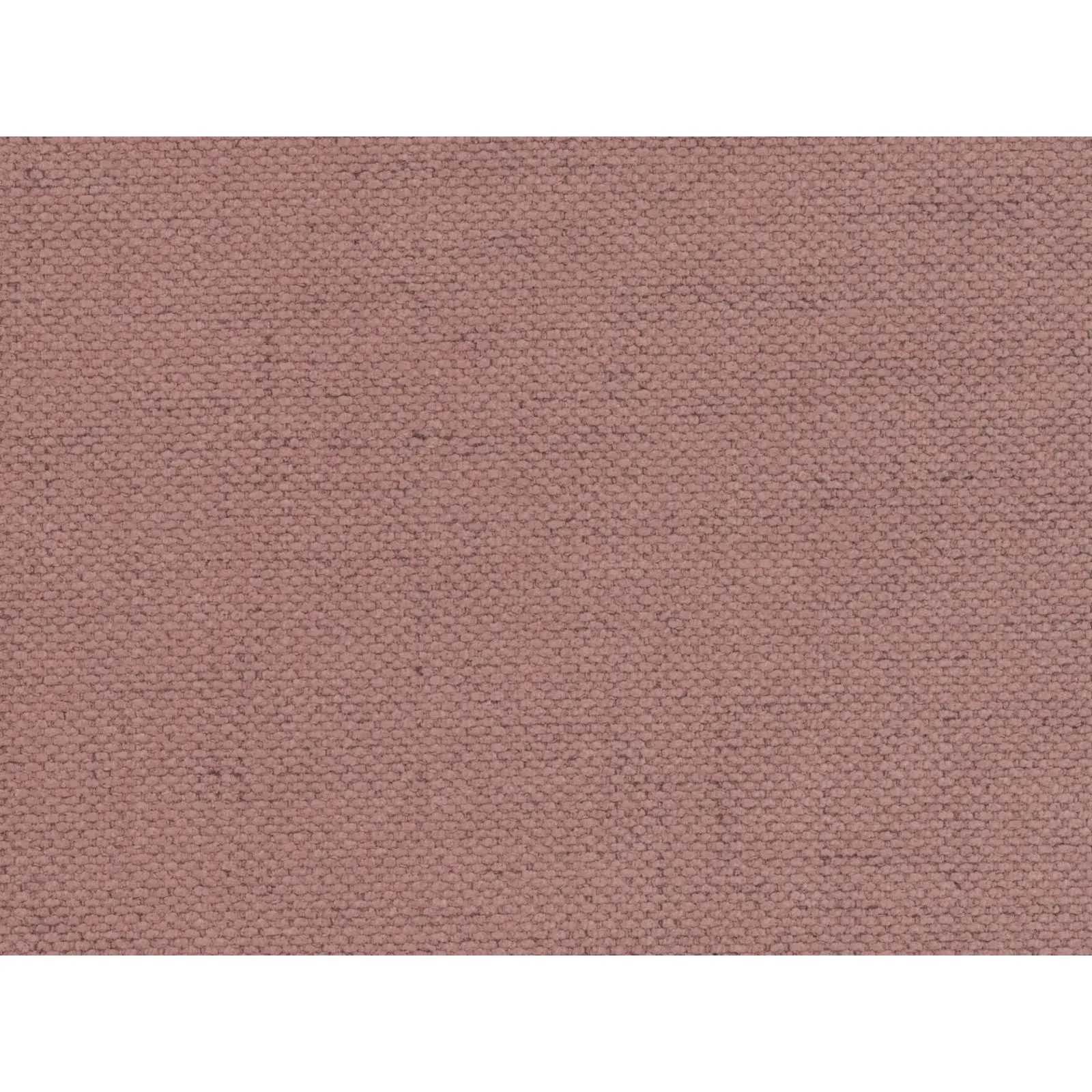 Asti Bett mit Kopfteil und Stauraum, aus Samt, Chenille oder Strukturstoff, 90x200 cm - Image 66