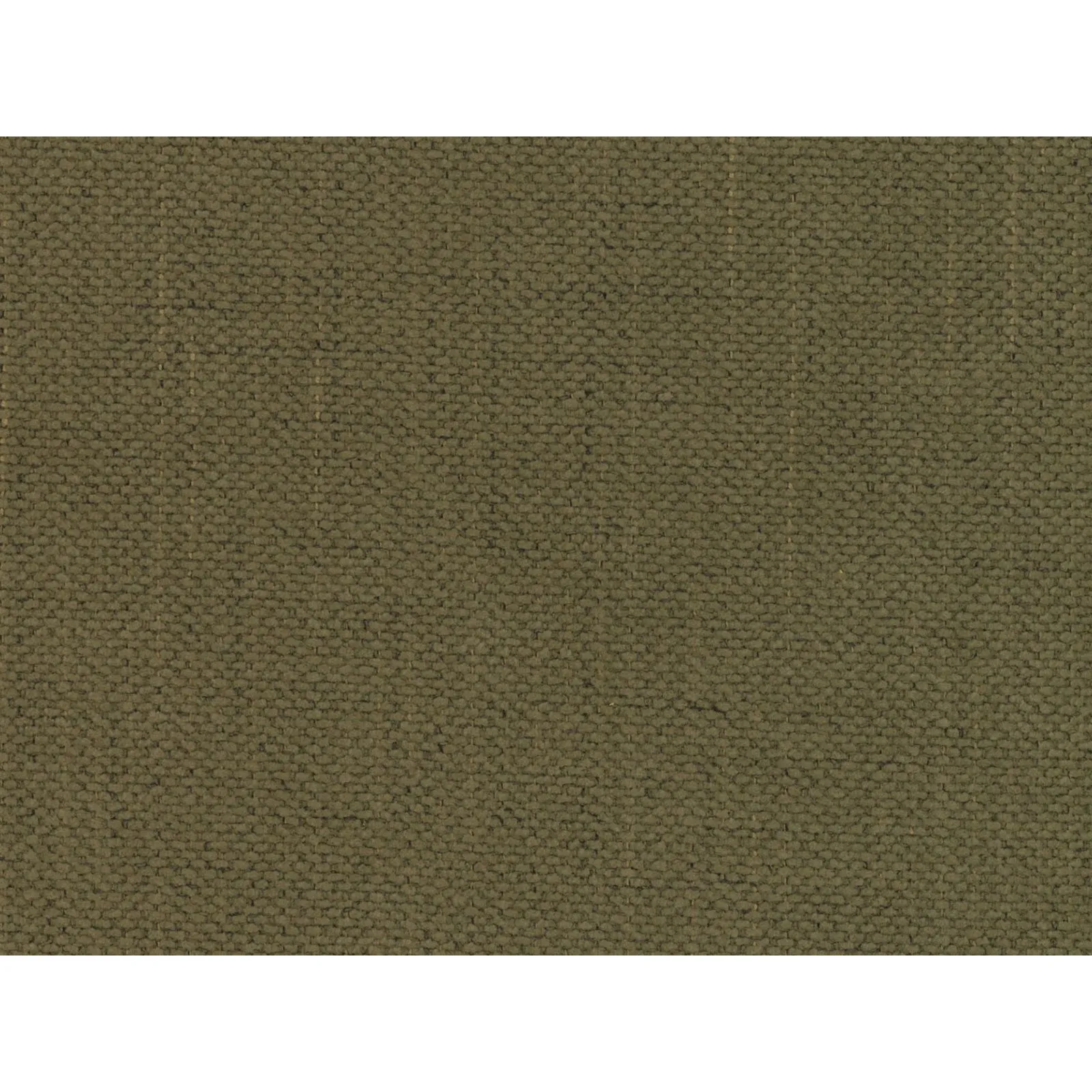 Asti Bett mit Kopfteil und Stauraum, aus Samt, Chenille oder Strukturstoff, 90x200 cm - Image 72