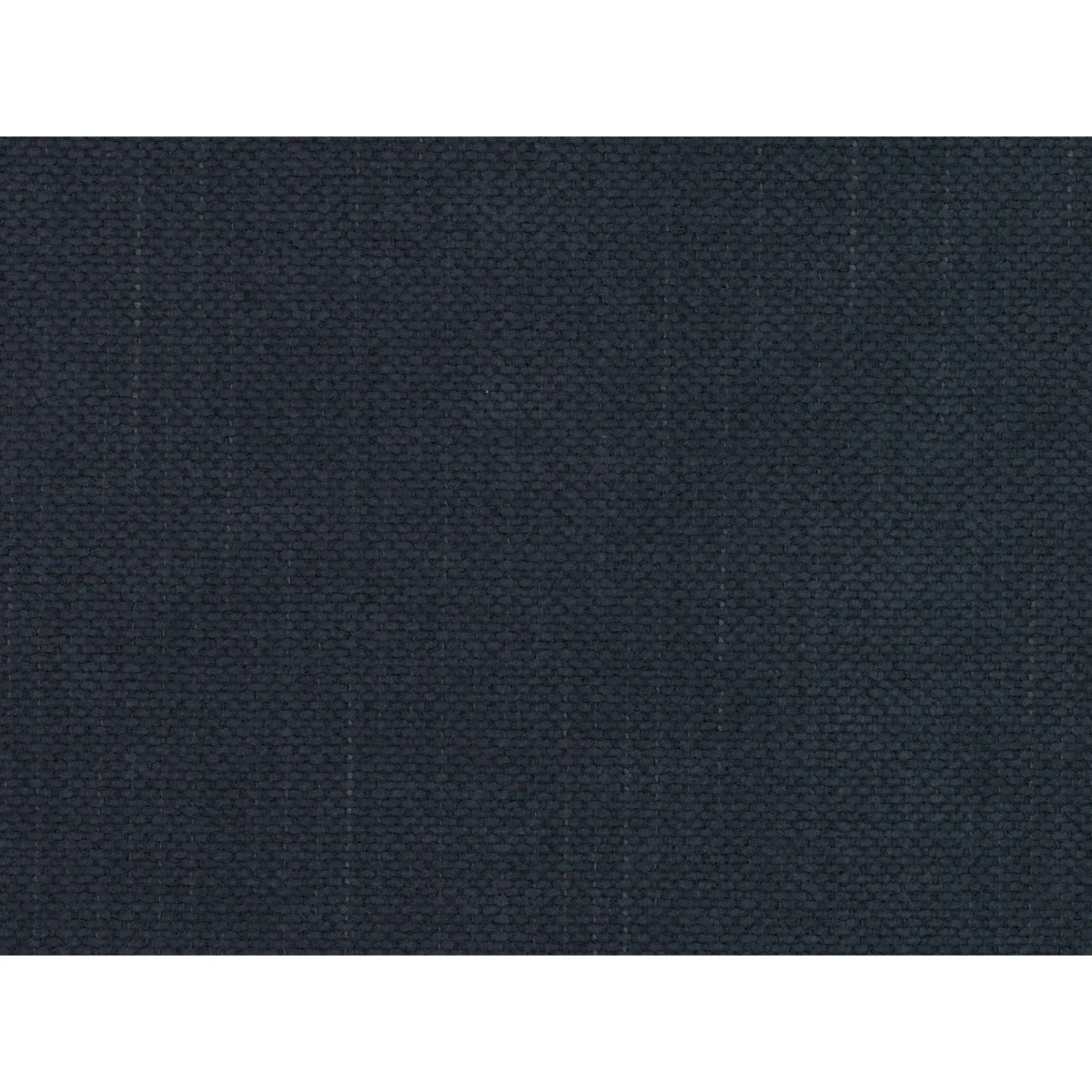 Asti Bett mit Kopfteil und Stauraum, aus Samt, Chenille oder Strukturstoff, 90x200 cm - Image 78