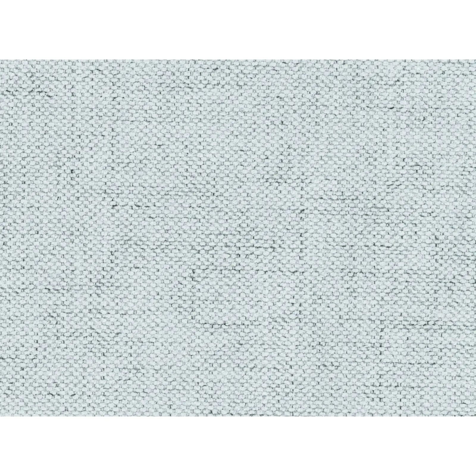 Asti Bett mit Kopfteil und Stauraum, aus Samt, Chenille oder Strukturstoff, 90x200 cm - Image 84