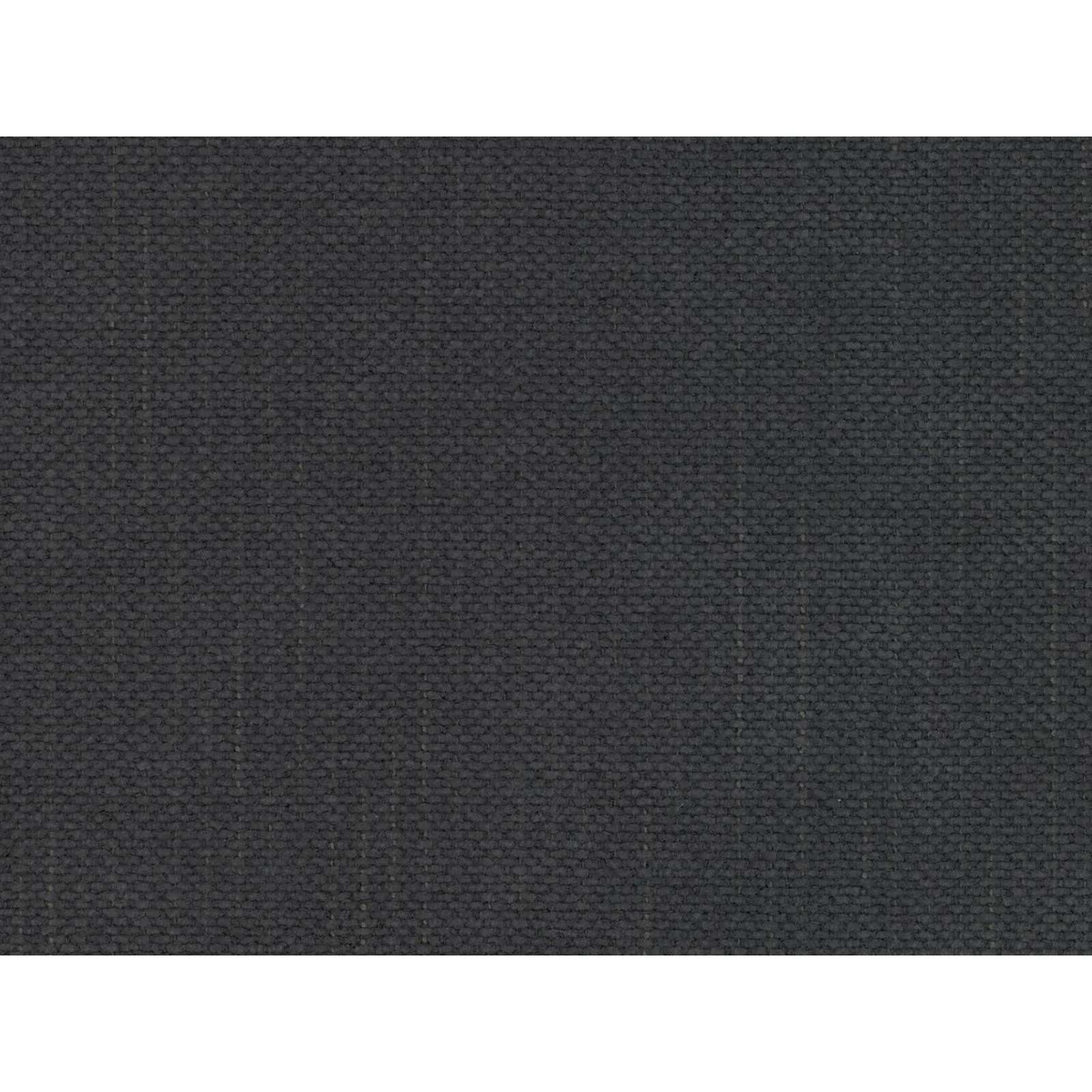 Asti Bett mit Kopfteil und Stauraum, aus Samt, Chenille oder Strukturstoff, 90x200 cm - Image 90