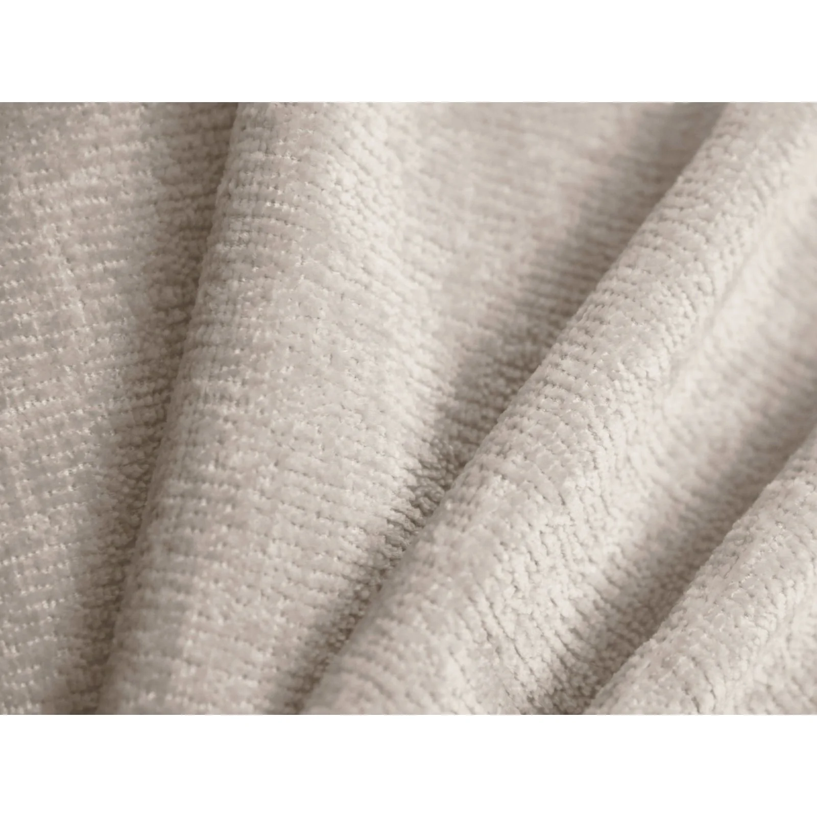 Asti Bett mit Kopfteil und Stauraum, aus Samt, Chenille oder Strukturstoff, 90x200 cm - Image 96
