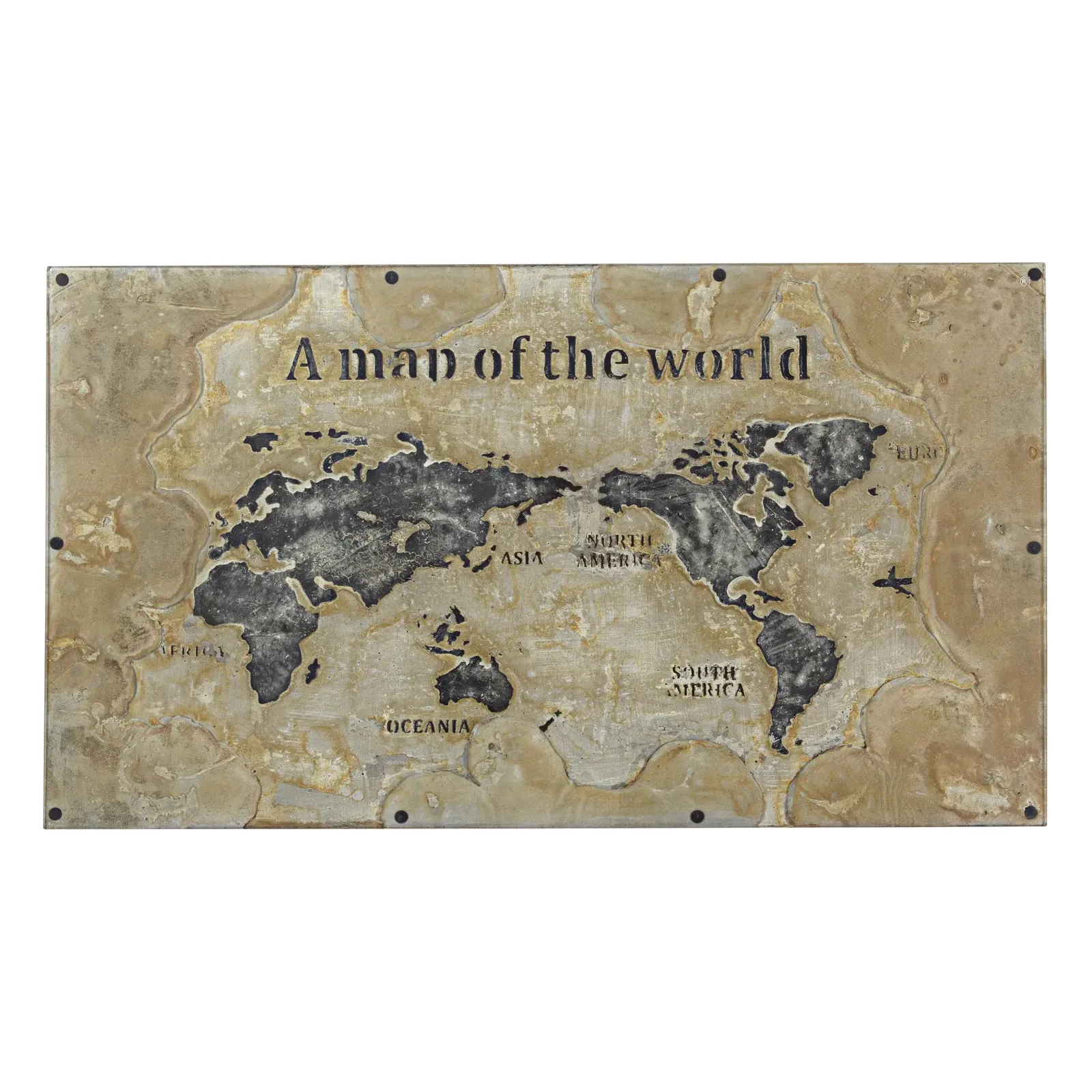 Atlantide Tisch 160 x 90 cm - Image 8