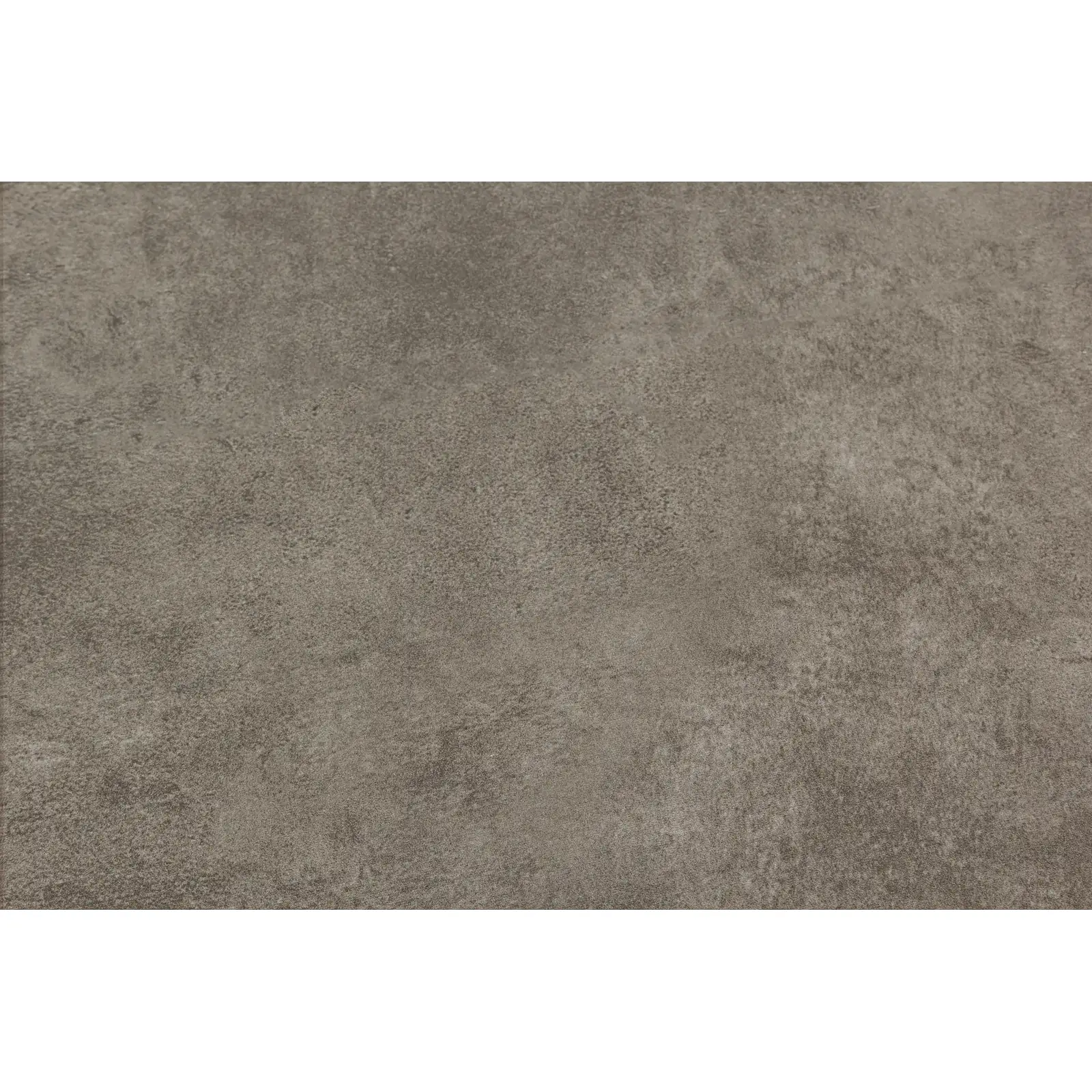 Esstisch ausziehbar 160-240x90cm Arzachel - Image 14