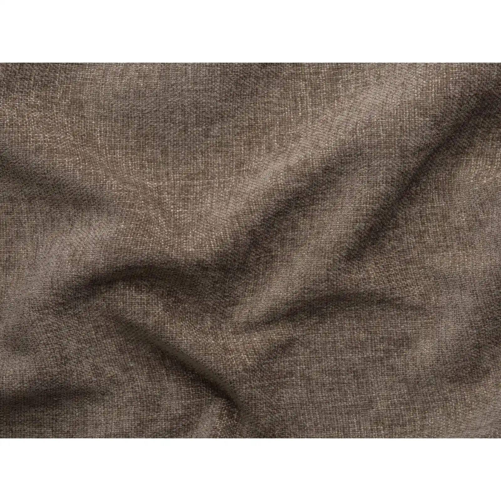 Aveiro 2-Sitzer Sofa aus Samt oder Strukturstoff, 180x118x86 cm - Image 67